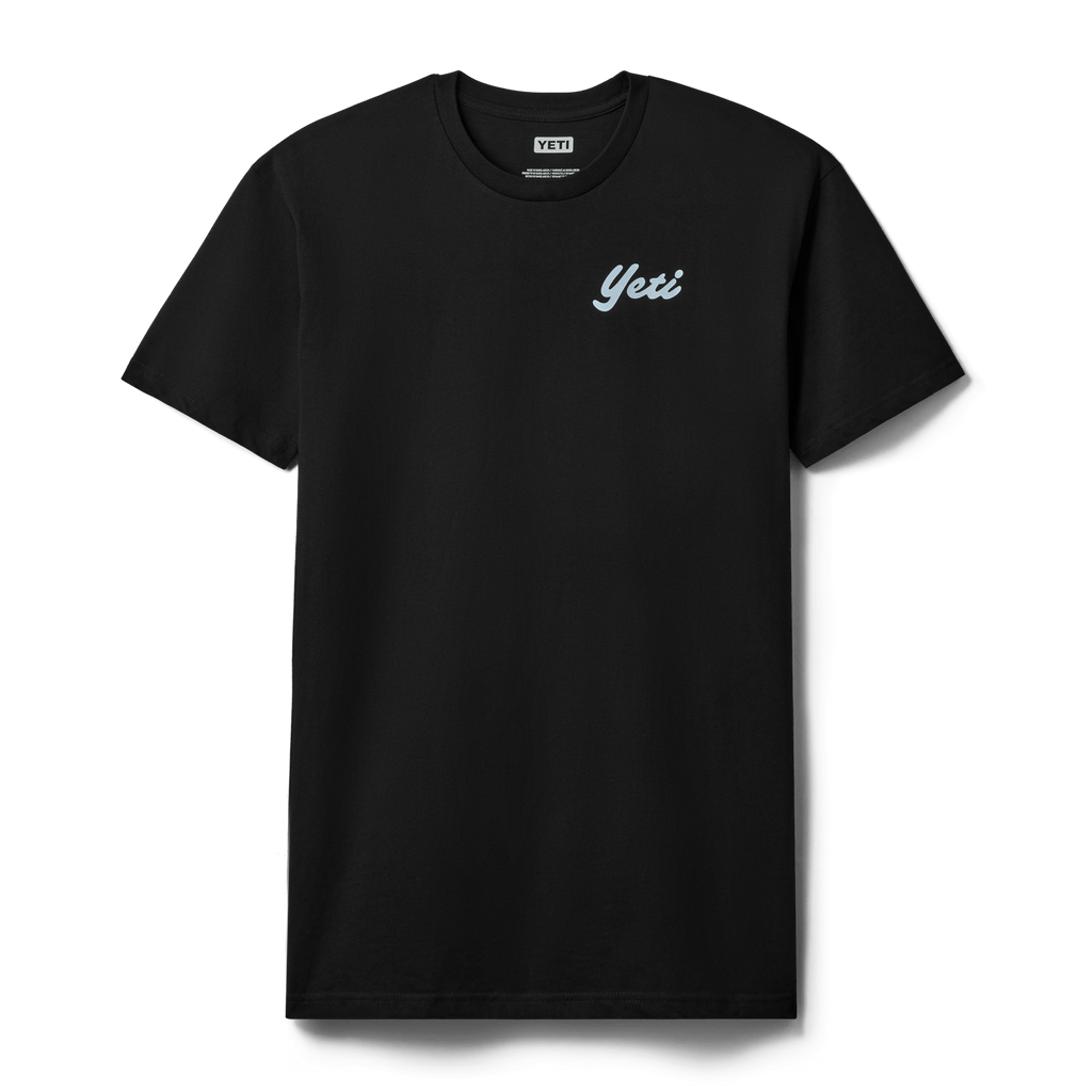 High Country Short Sleeve T-Shirt - Preferred Pick