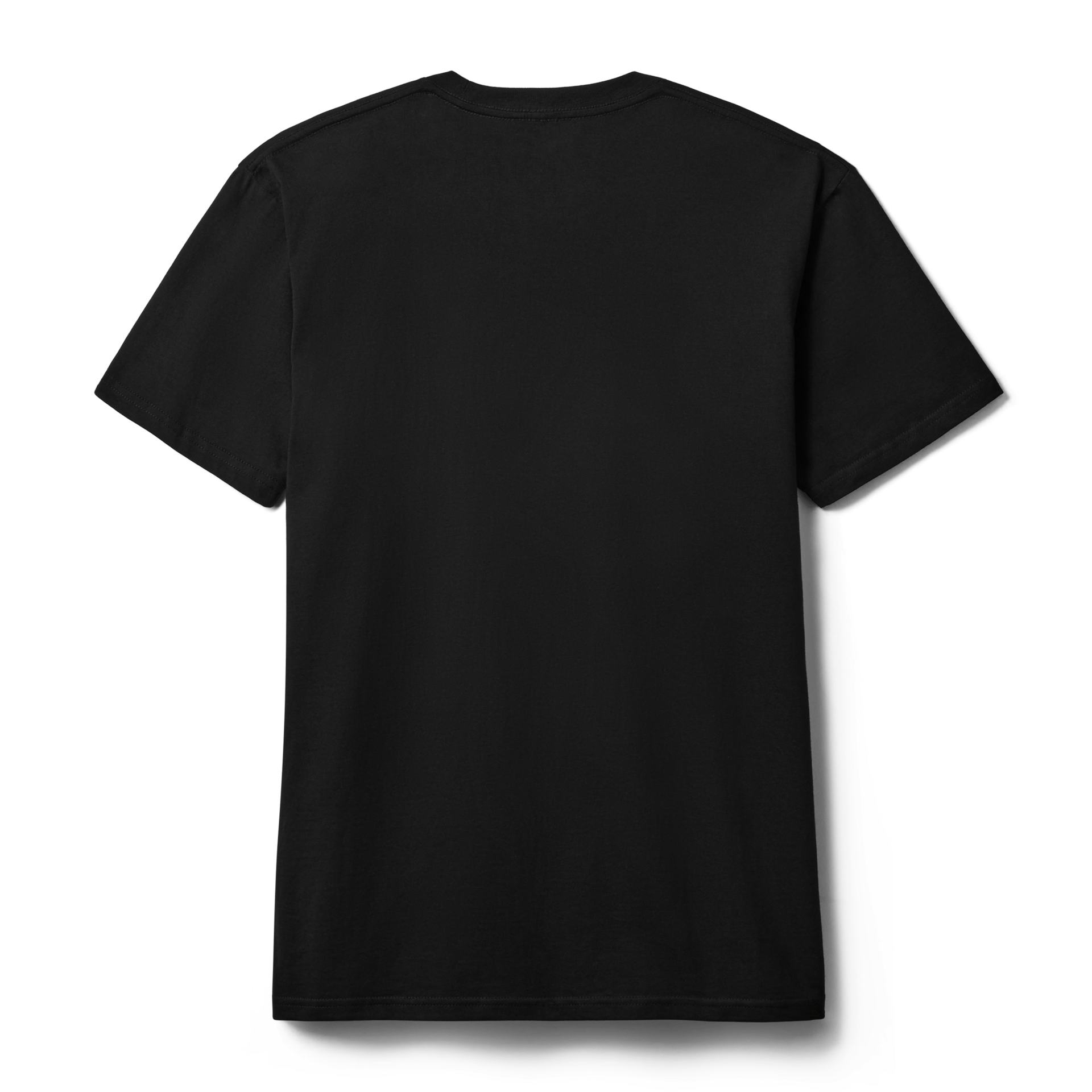 Horseshoe Short Sleeve T-Shirt - Preferred Pick