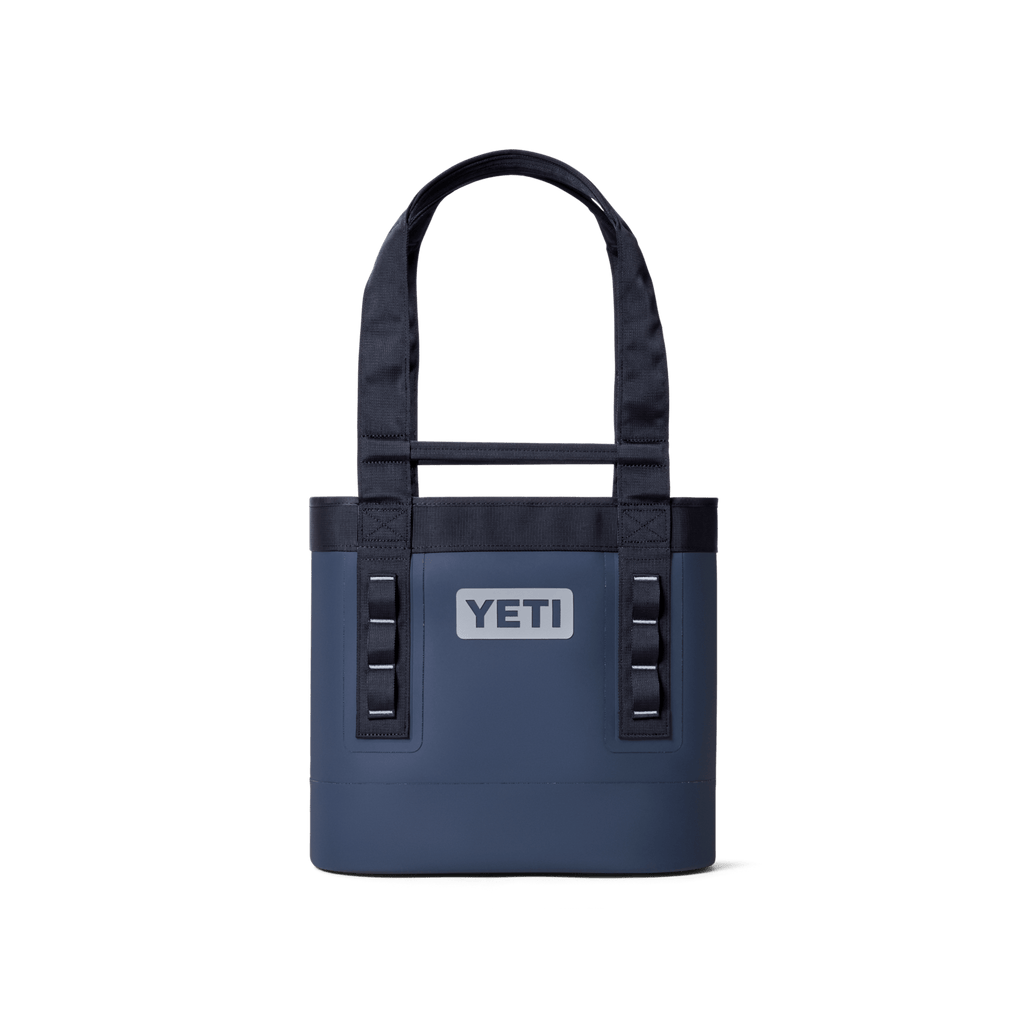 Camino 20 Carryall Tote Bag - Preferred Pick