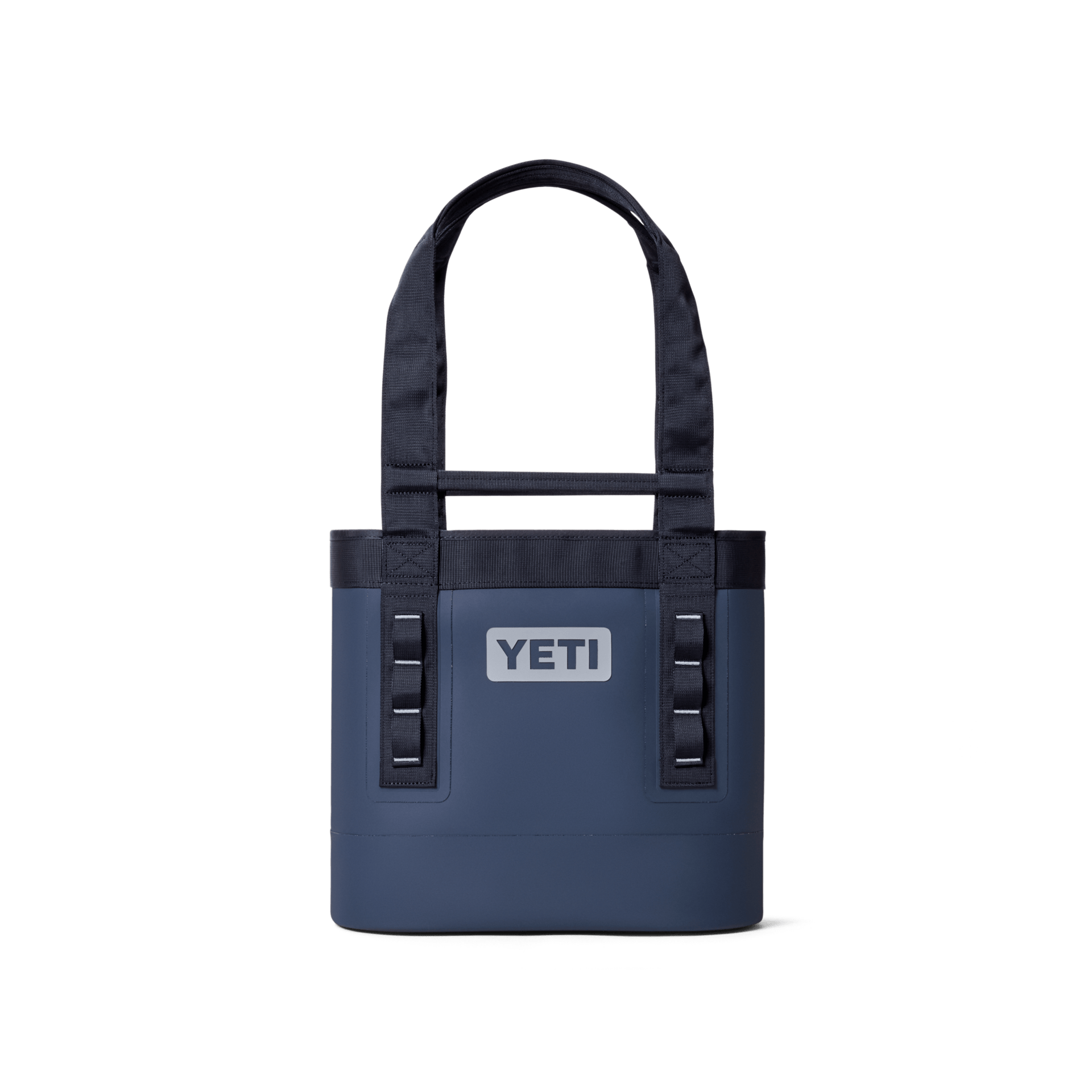 Camino 20 Carryall Tote Bag - Preferred Pick