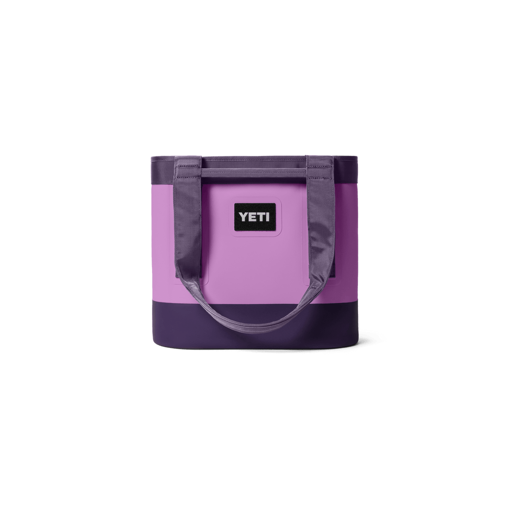 Camino 20 Carryall Tote Bag - Preferred Pick