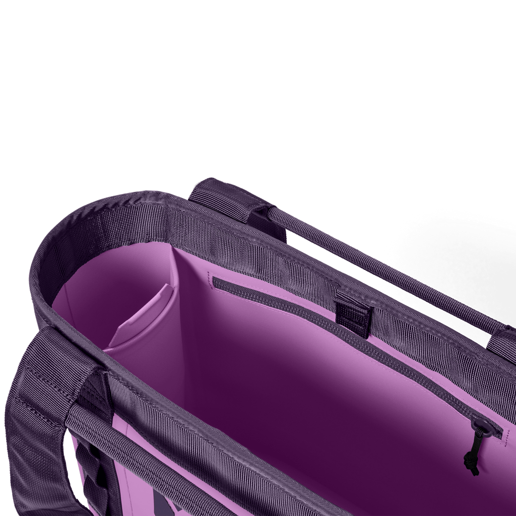 Camino 20 Carryall Tote Bag - Preferred Pick