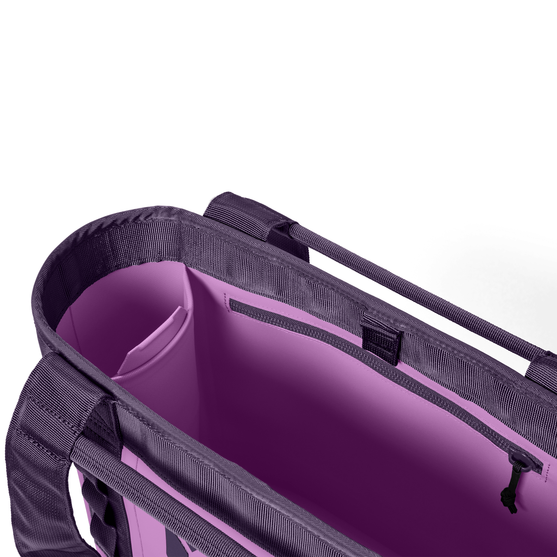 Camino 20 Carryall Tote Bag - Preferred Pick