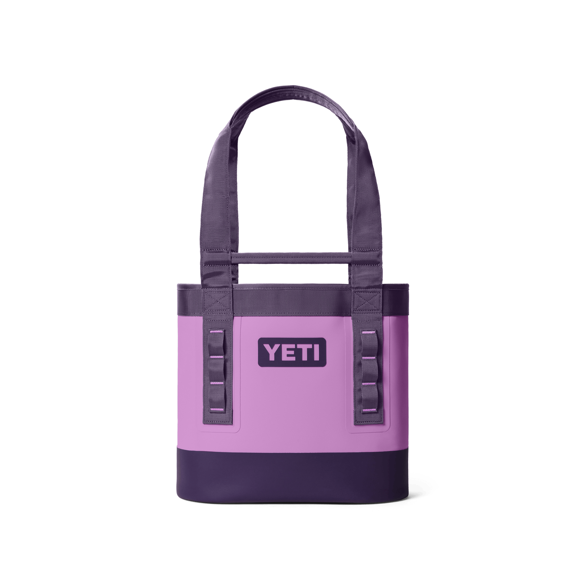 Camino 20 Carryall Tote Bag - Preferred Pick