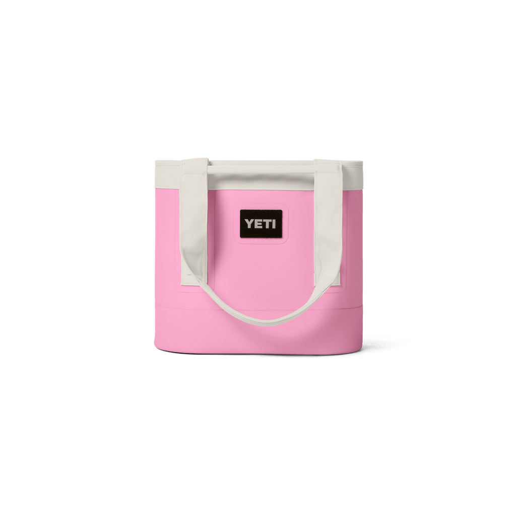 Camino 20 Carryall Tote Bag - Preferred Pick