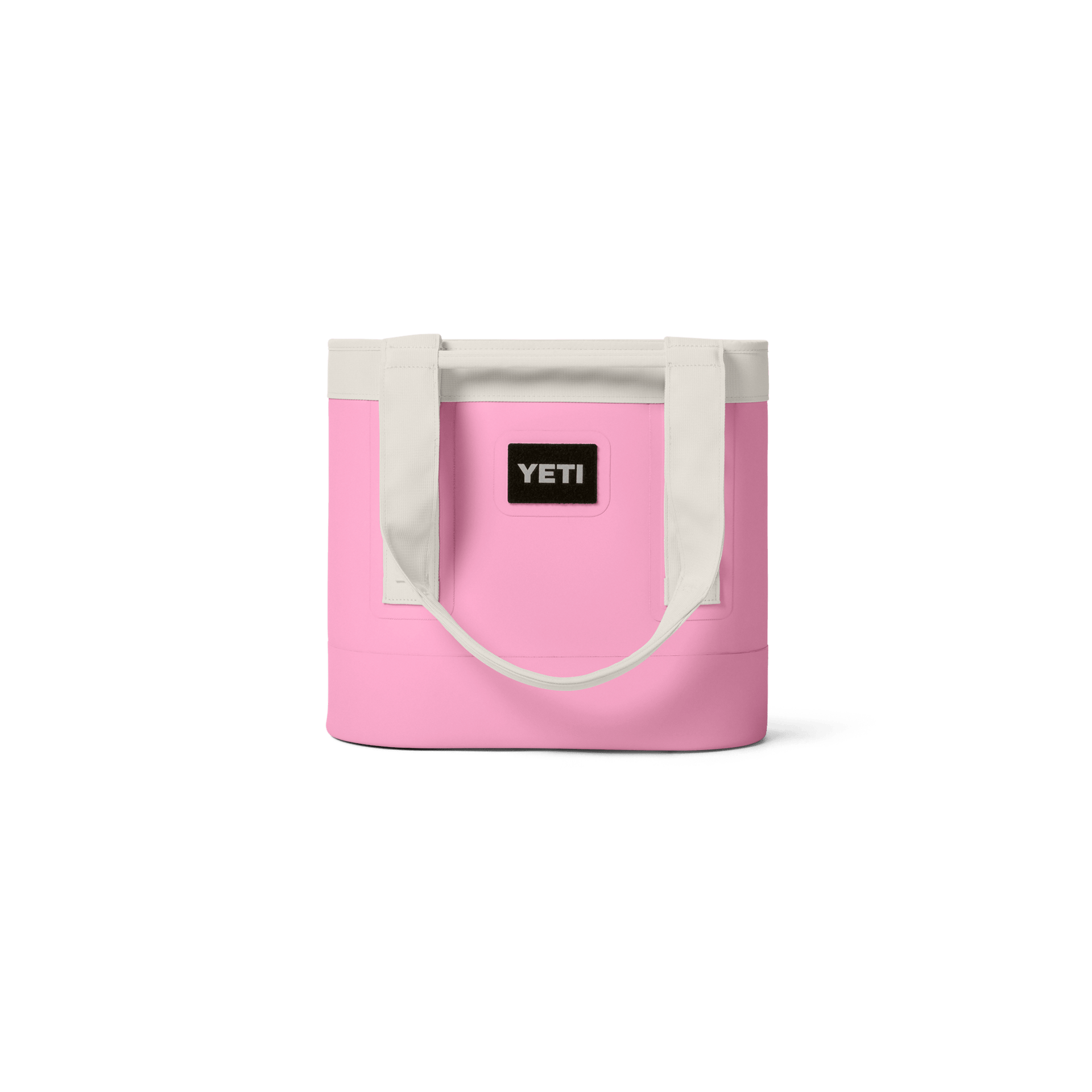 Camino 20 Carryall Tote Bag - Preferred Pick