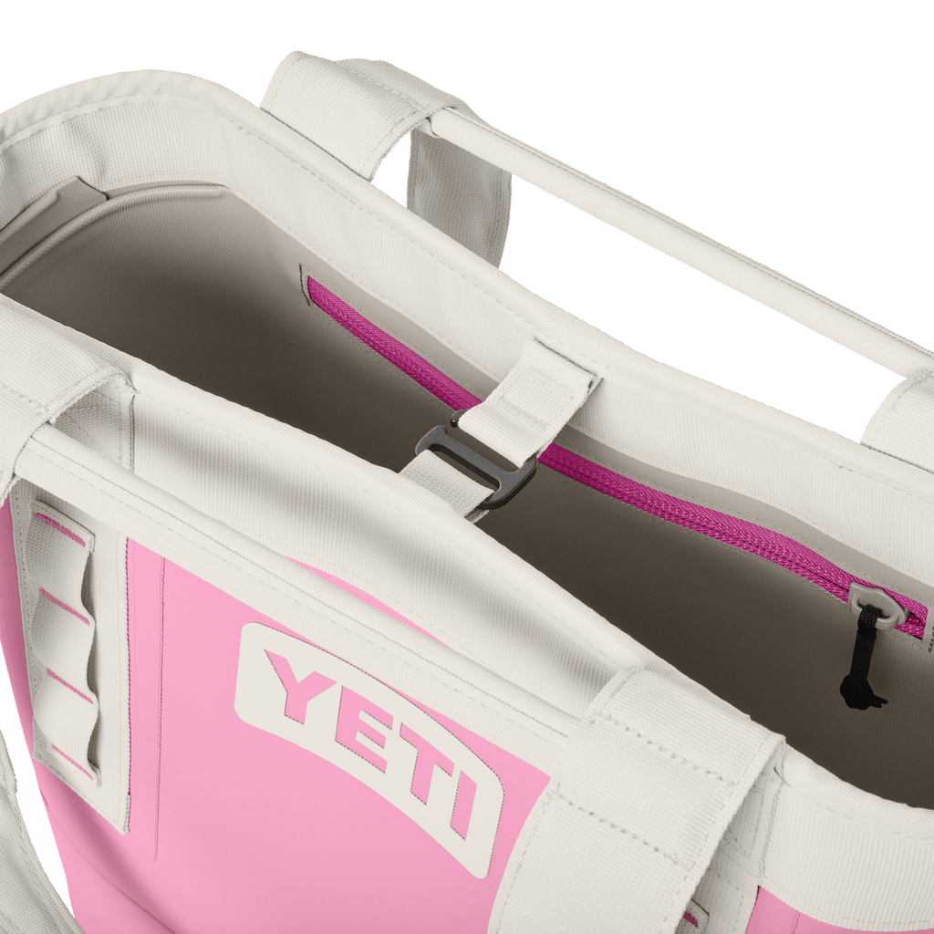 Camino 20 Carryall Tote Bag - Preferred Pick
