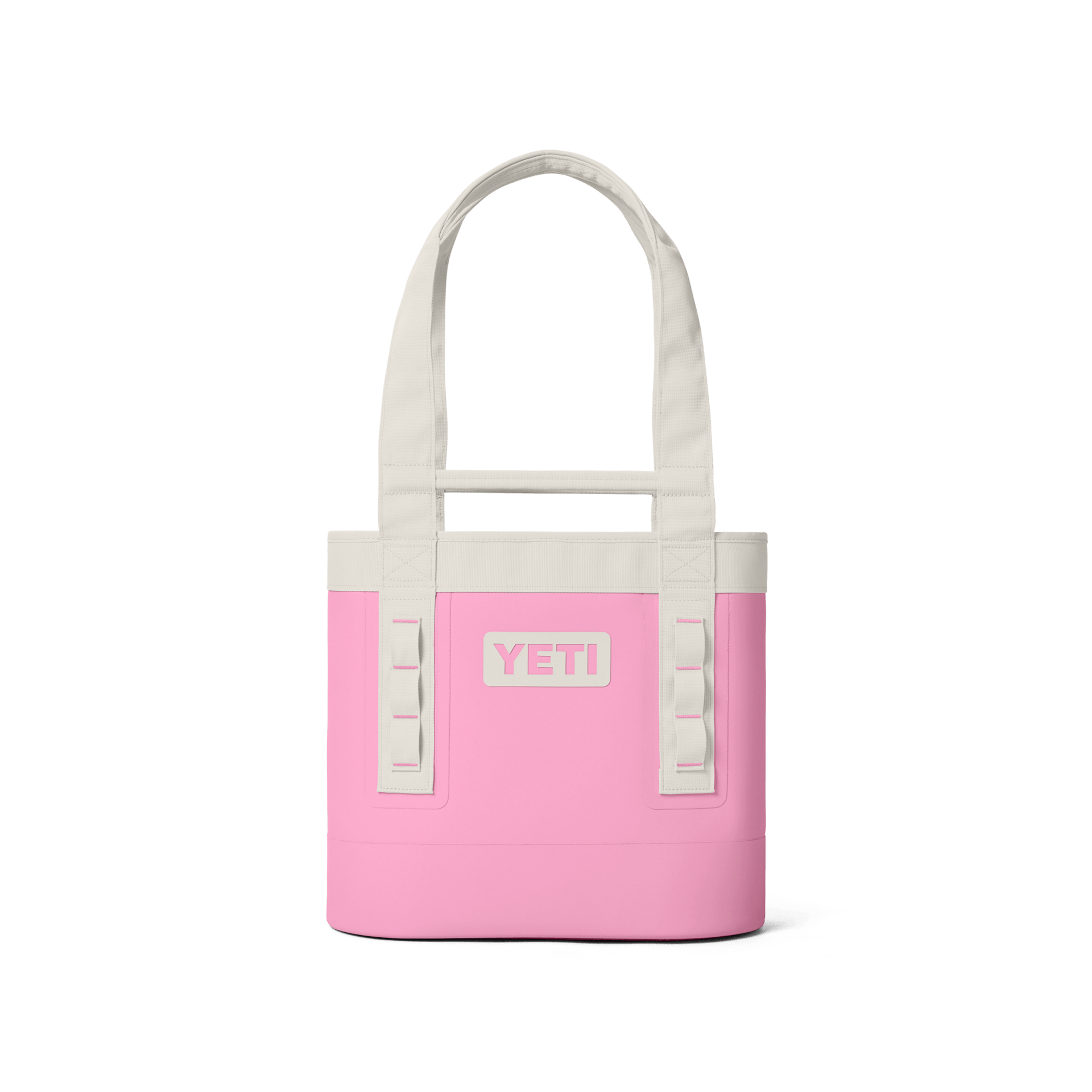 Camino 20 Carryall Tote Bag - Preferred Pick