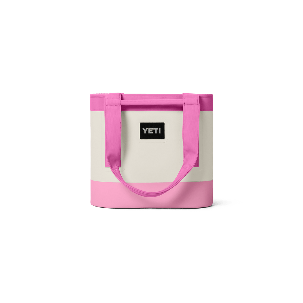 Camino 20 Carryall Tote Bag - Preferred Pick