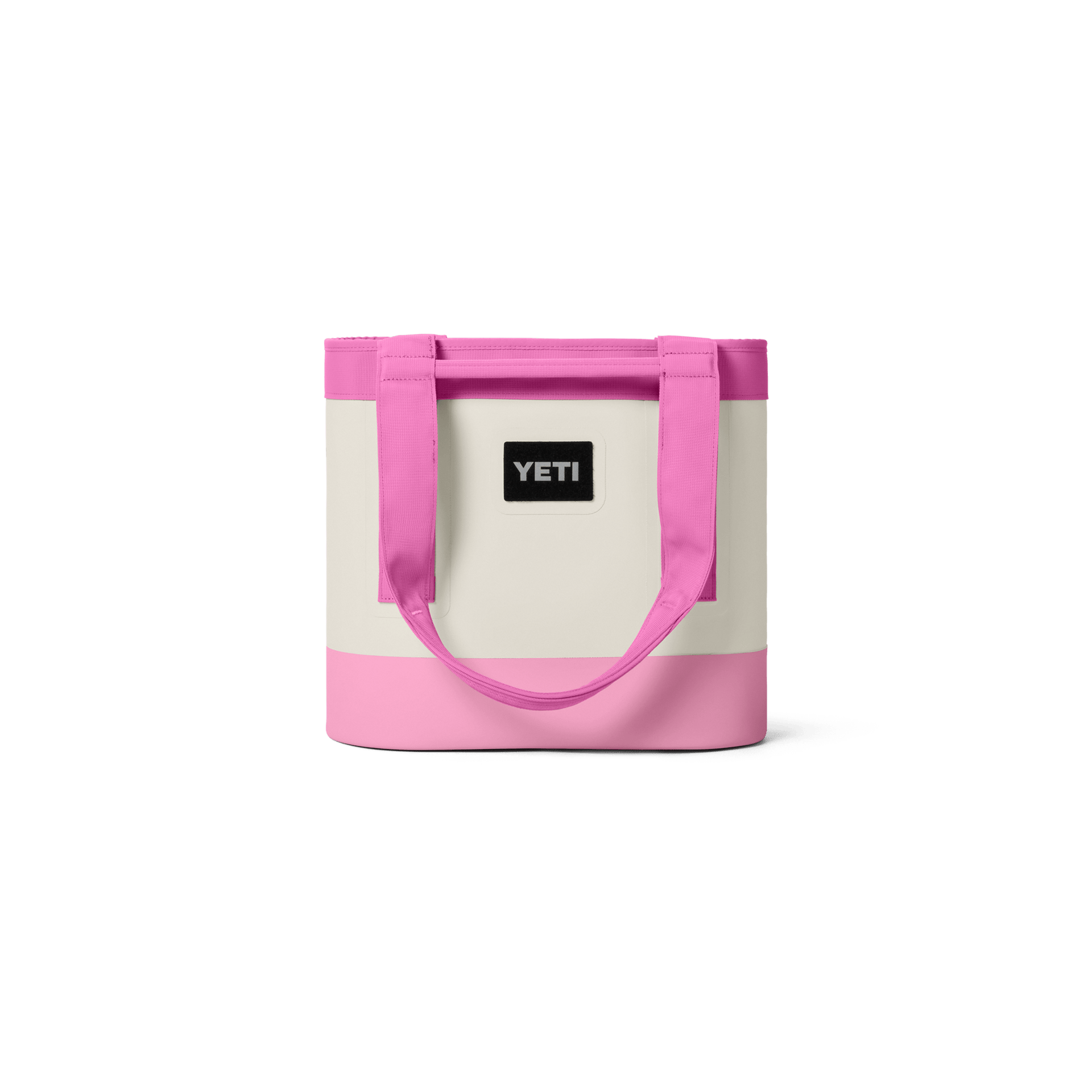 Camino 20 Carryall Tote Bag - Preferred Pick