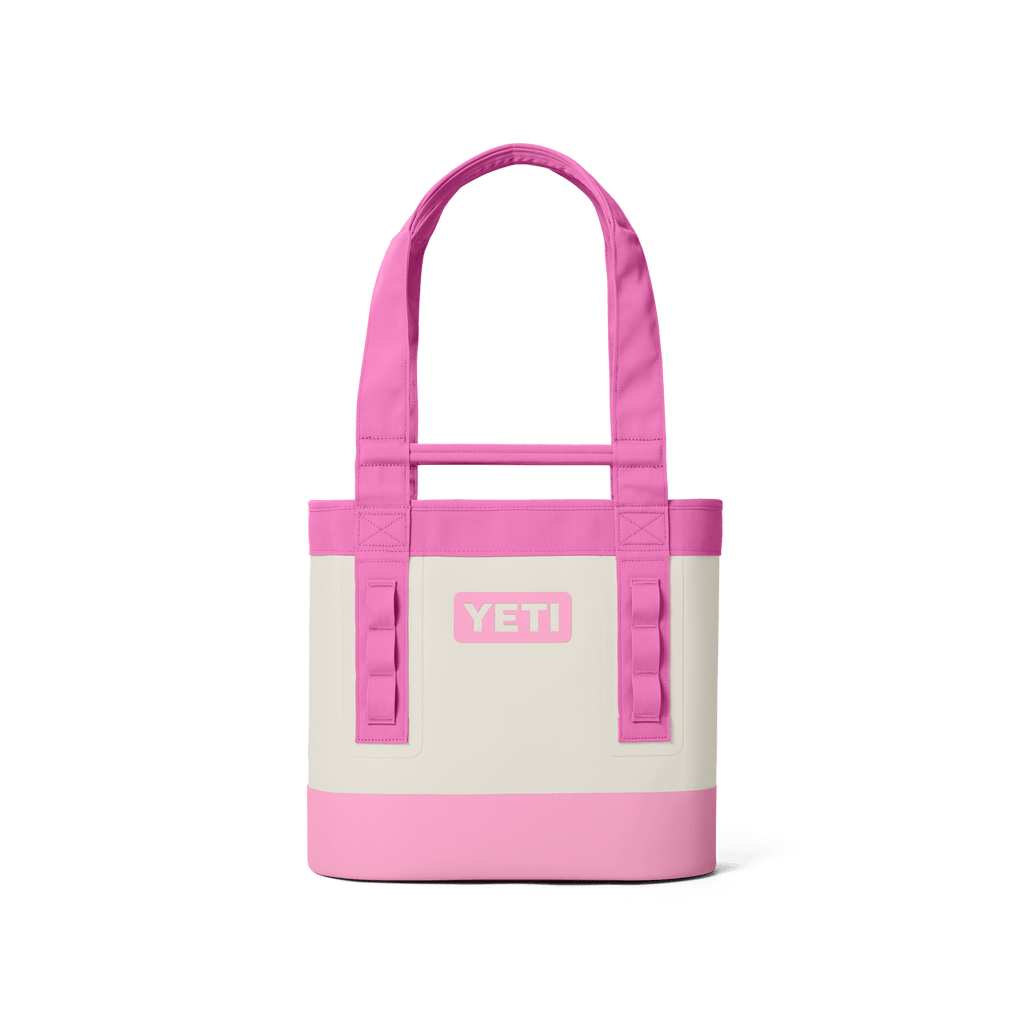 Camino 20 Carryall Tote Bag - Preferred Pick