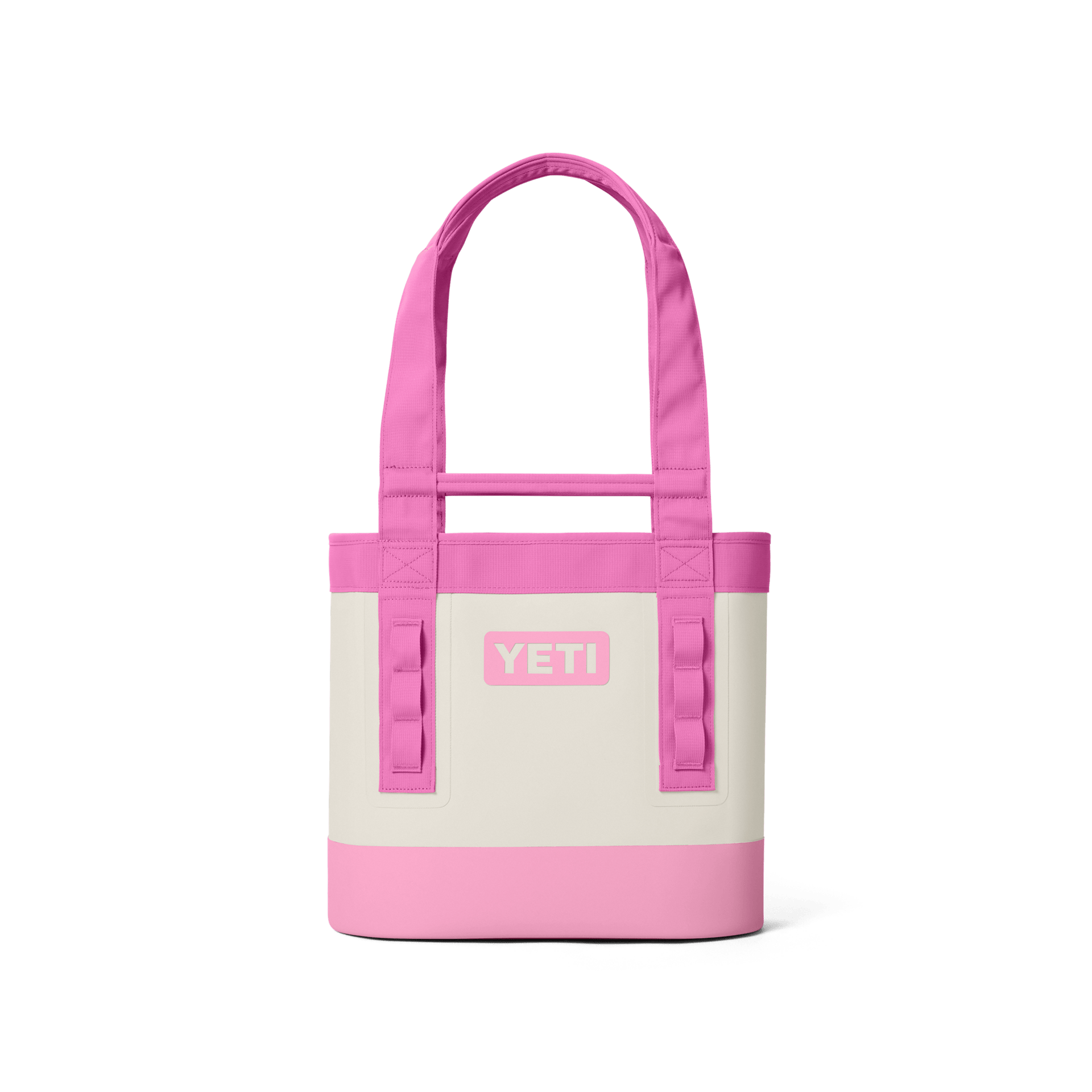 Camino 20 Carryall Tote Bag - Preferred Pick