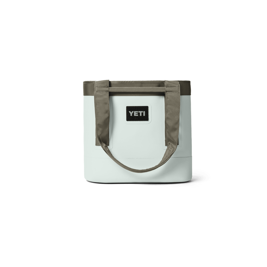 Camino 20 Carryall Tote Bag - Preferred Pick