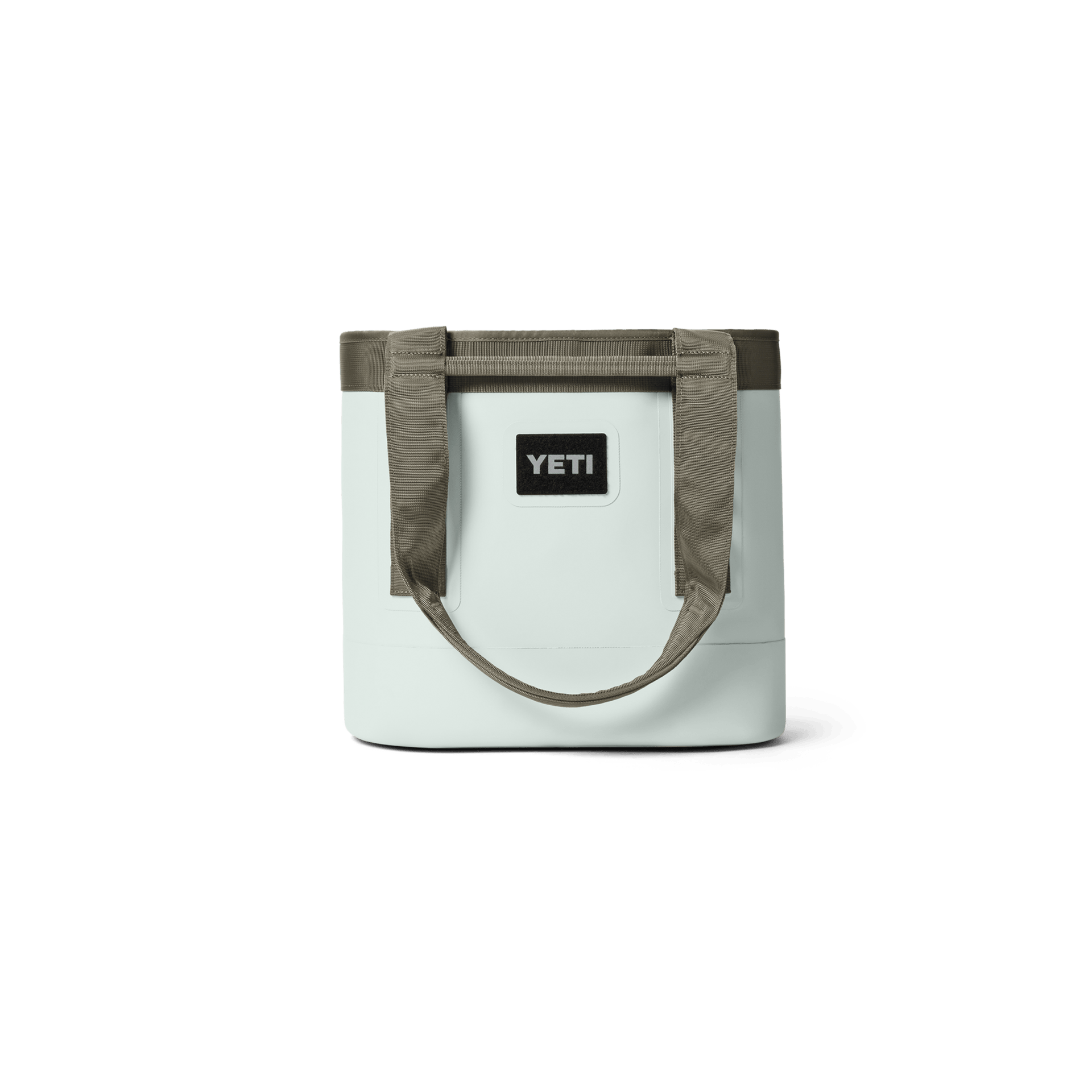 Camino 20 Carryall Tote Bag - Preferred Pick