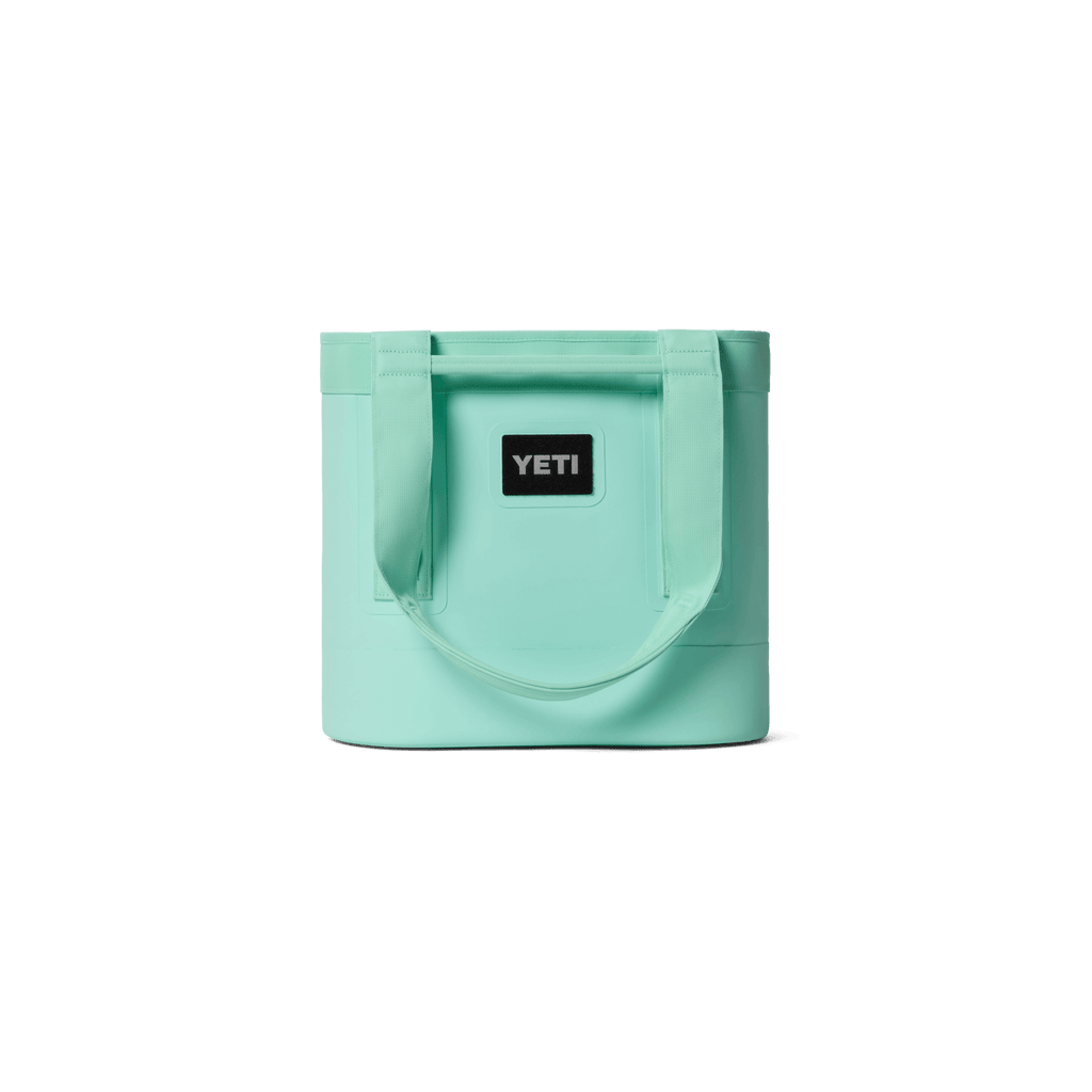 Camino 20 Carryall Tote Bag - Preferred Pick