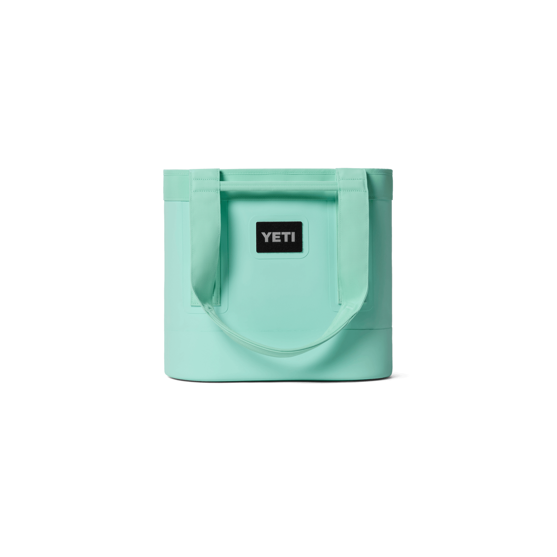 Camino 20 Carryall Tote Bag - Preferred Pick