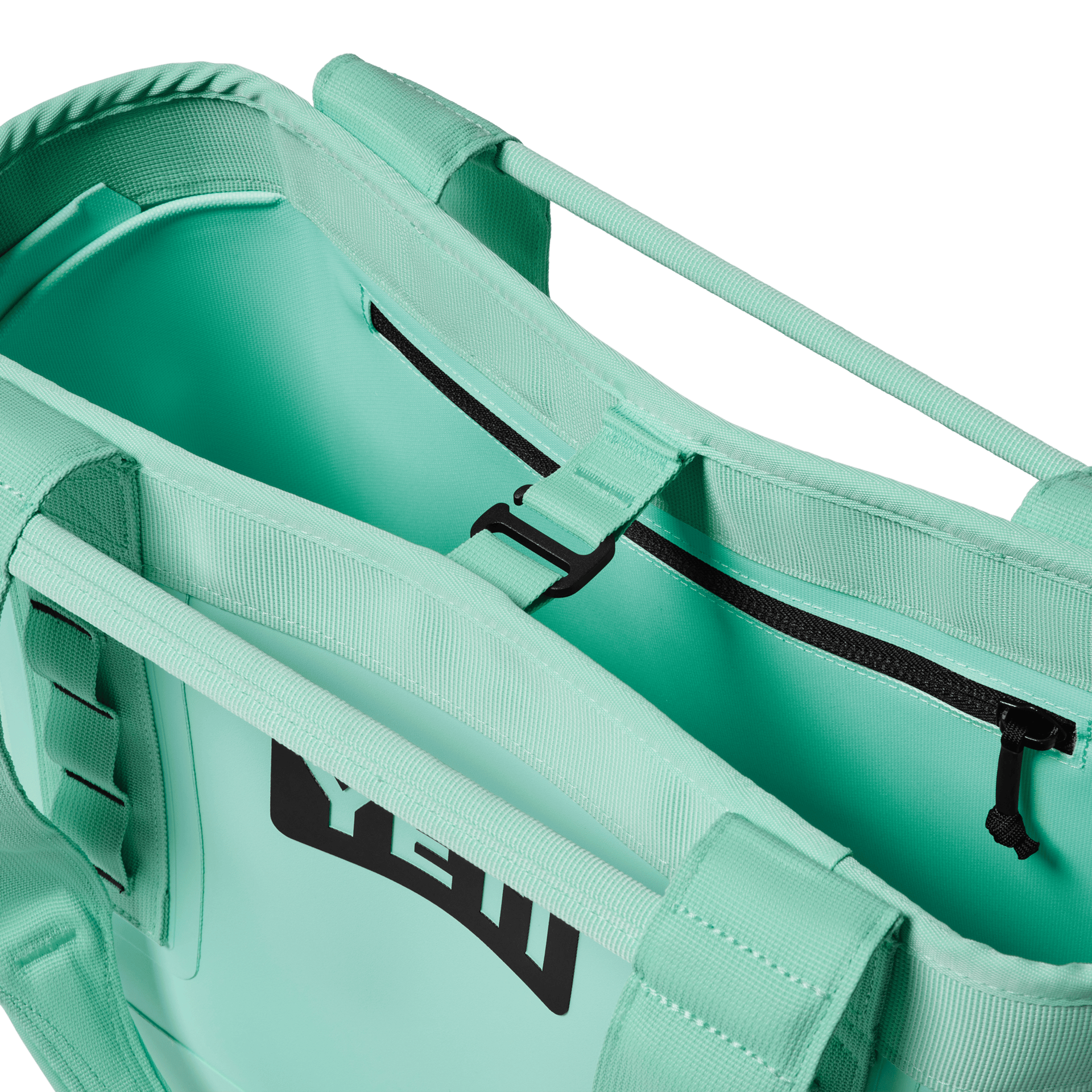 Camino 20 Carryall Tote Bag - Preferred Pick