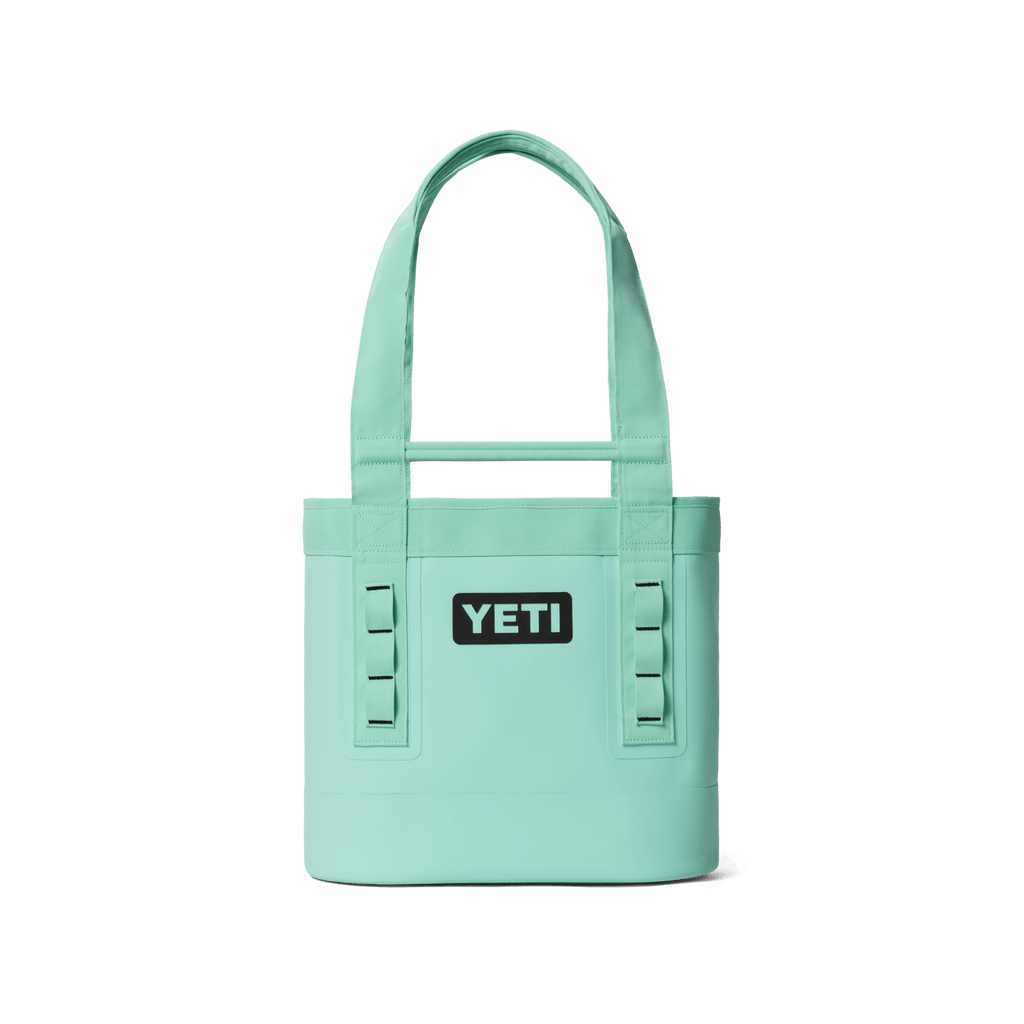 Camino 20 Carryall Tote Bag - Preferred Pick