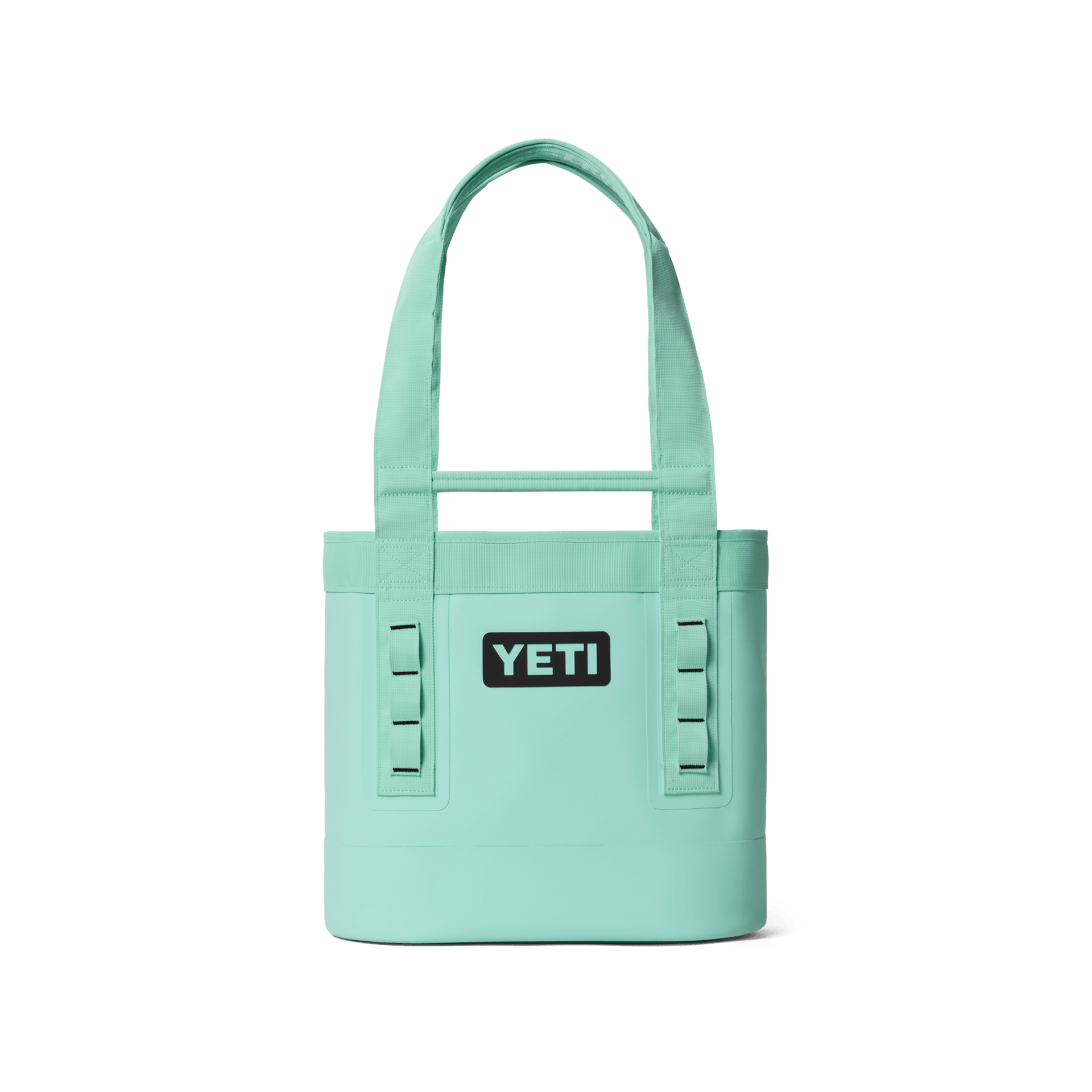 Camino 20 Carryall Tote Bag - Preferred Pick