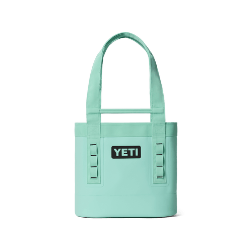 Camino 20 Carryall Tote Bag - Preferred Pick