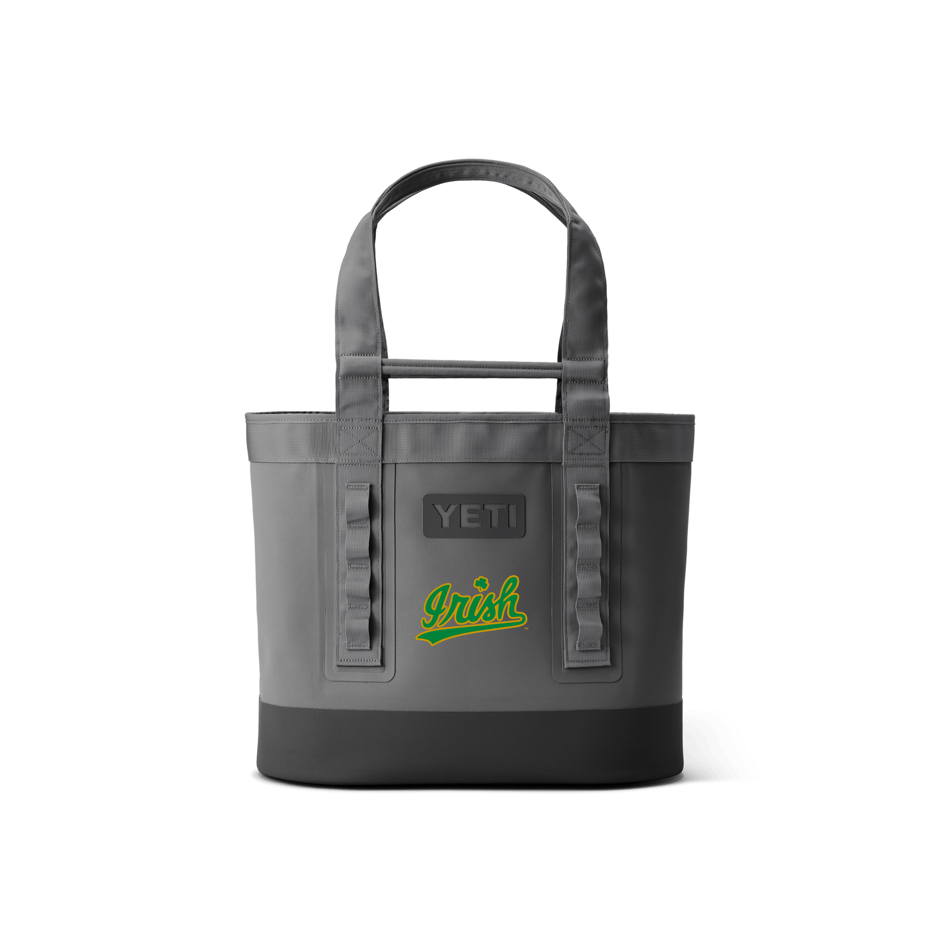 NOTRE DAME Camino 35 Carryall Tote Bag - Preferred Pick