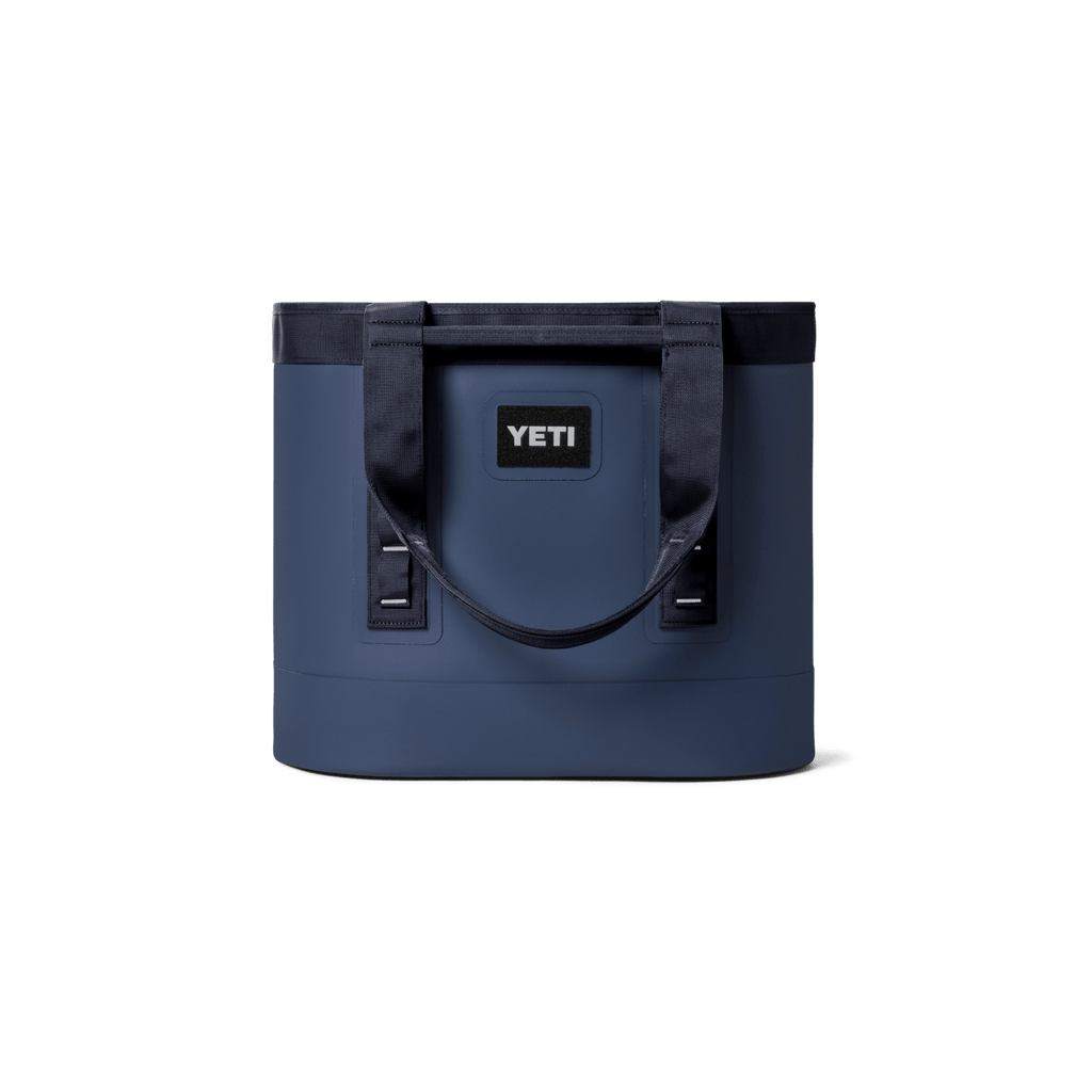 Camino 35 Carryall Tote Bag - Preferred Pick