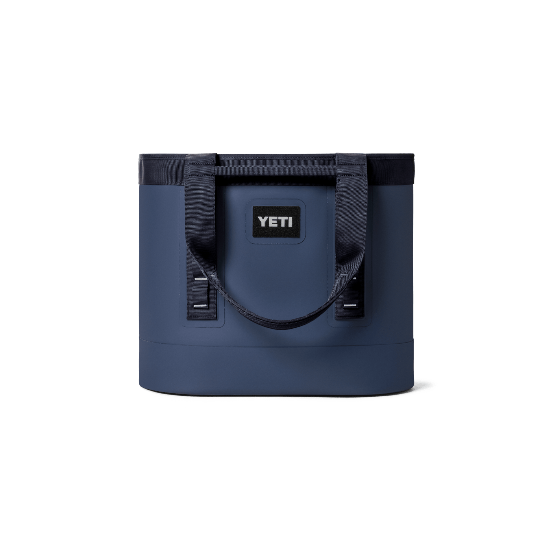 Camino 35 Carryall Tote Bag - Preferred Pick