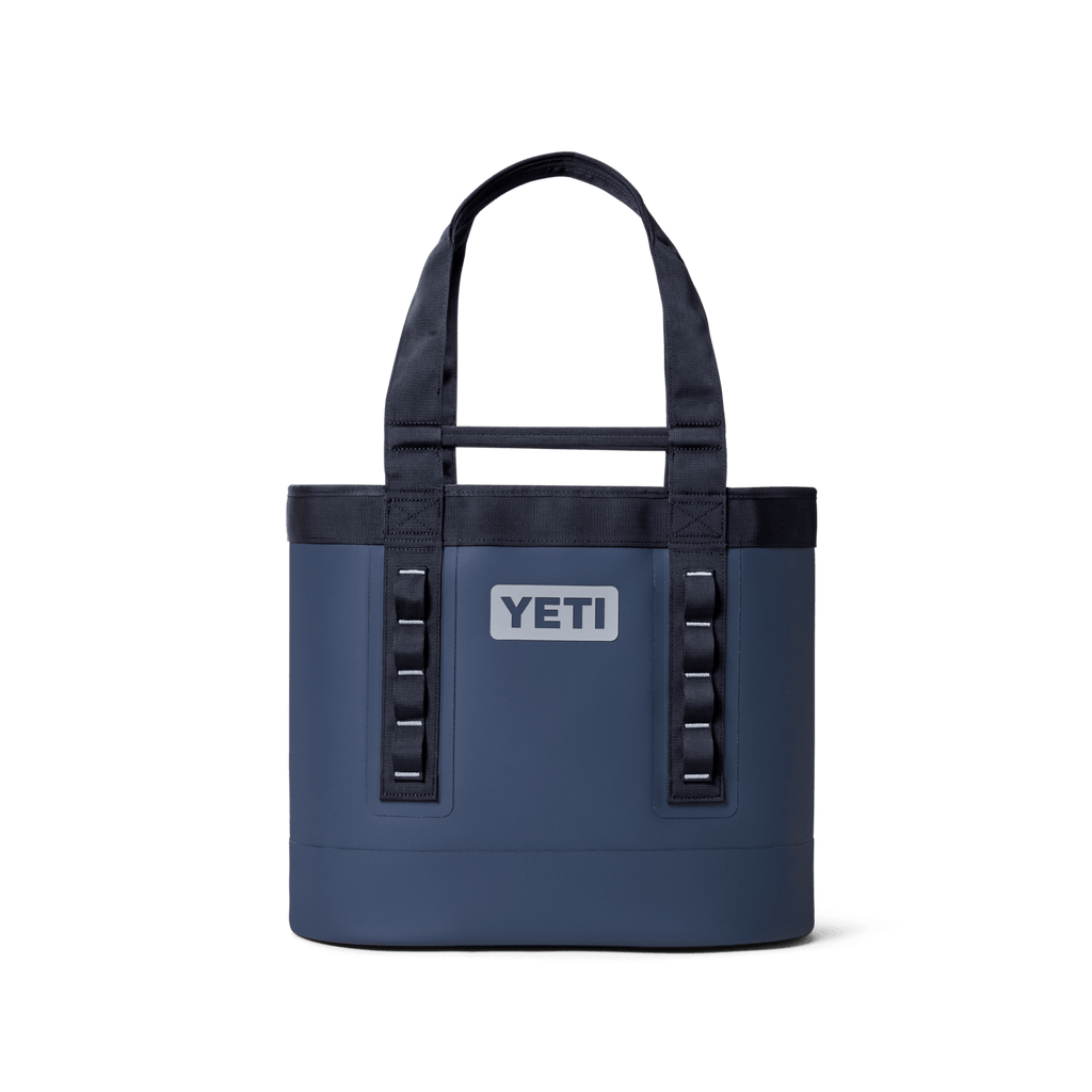 Camino 35 Carryall Tote Bag - Preferred Pick