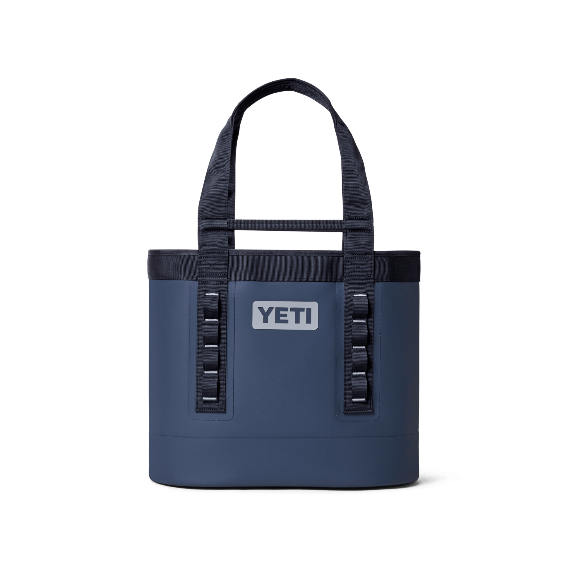 Camino 35 Carryall Tote Bag - Preferred Pick