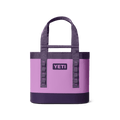 Camino 35 Carryall Tote Bag - Preferred Pick