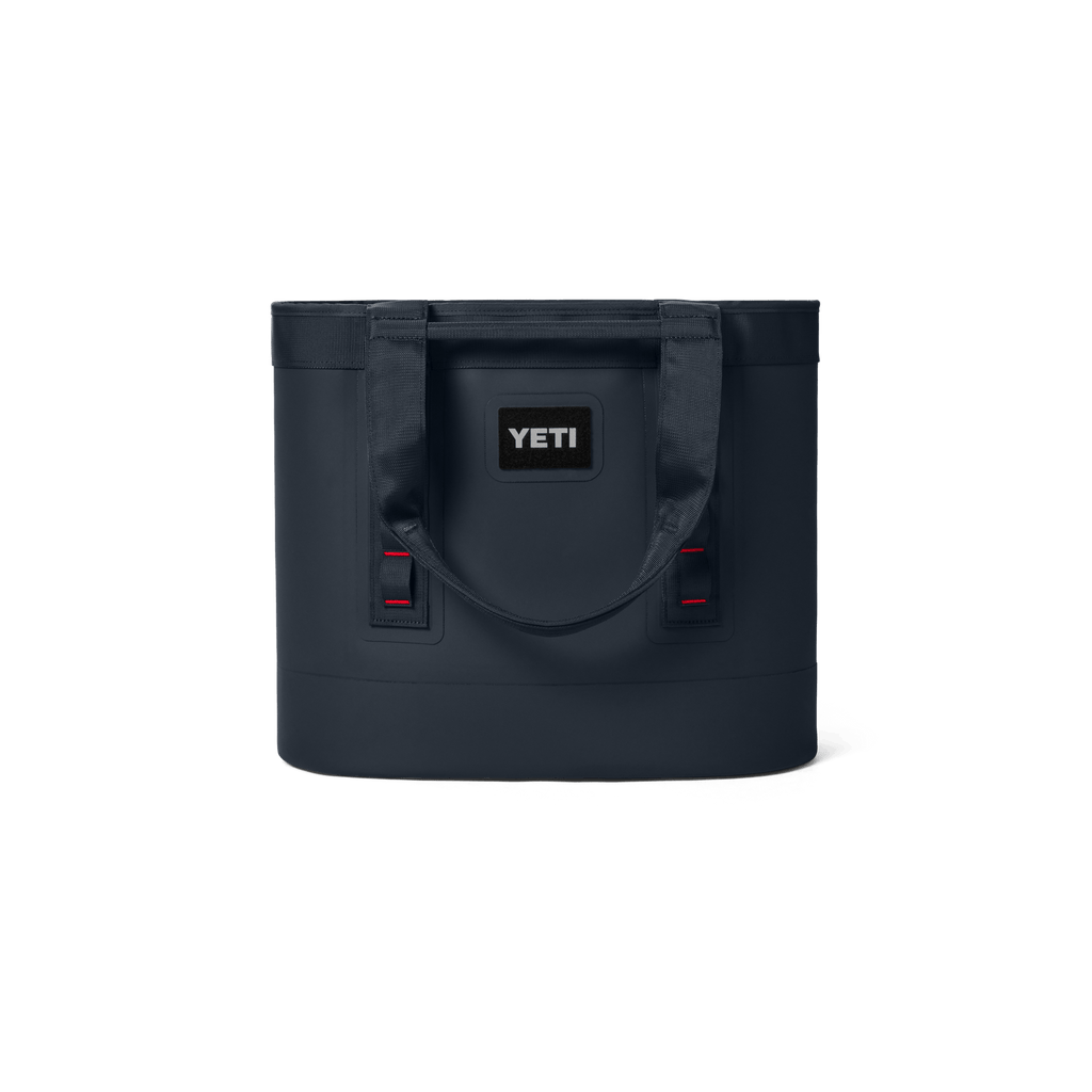 YETI x Oracle Red Bull Racing Camino 35 Carryall Tote Bag - Preferred Pick