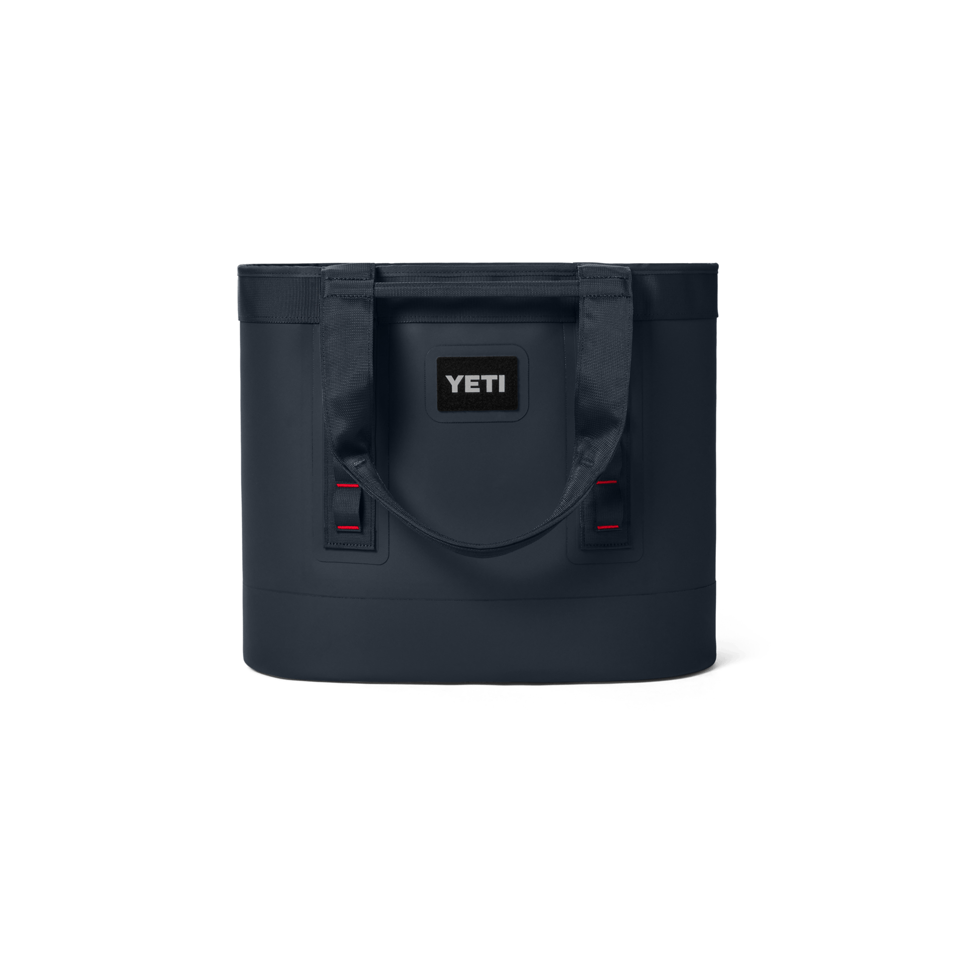 YETI x Oracle Red Bull Racing Camino 35 Carryall Tote Bag - Preferred Pick