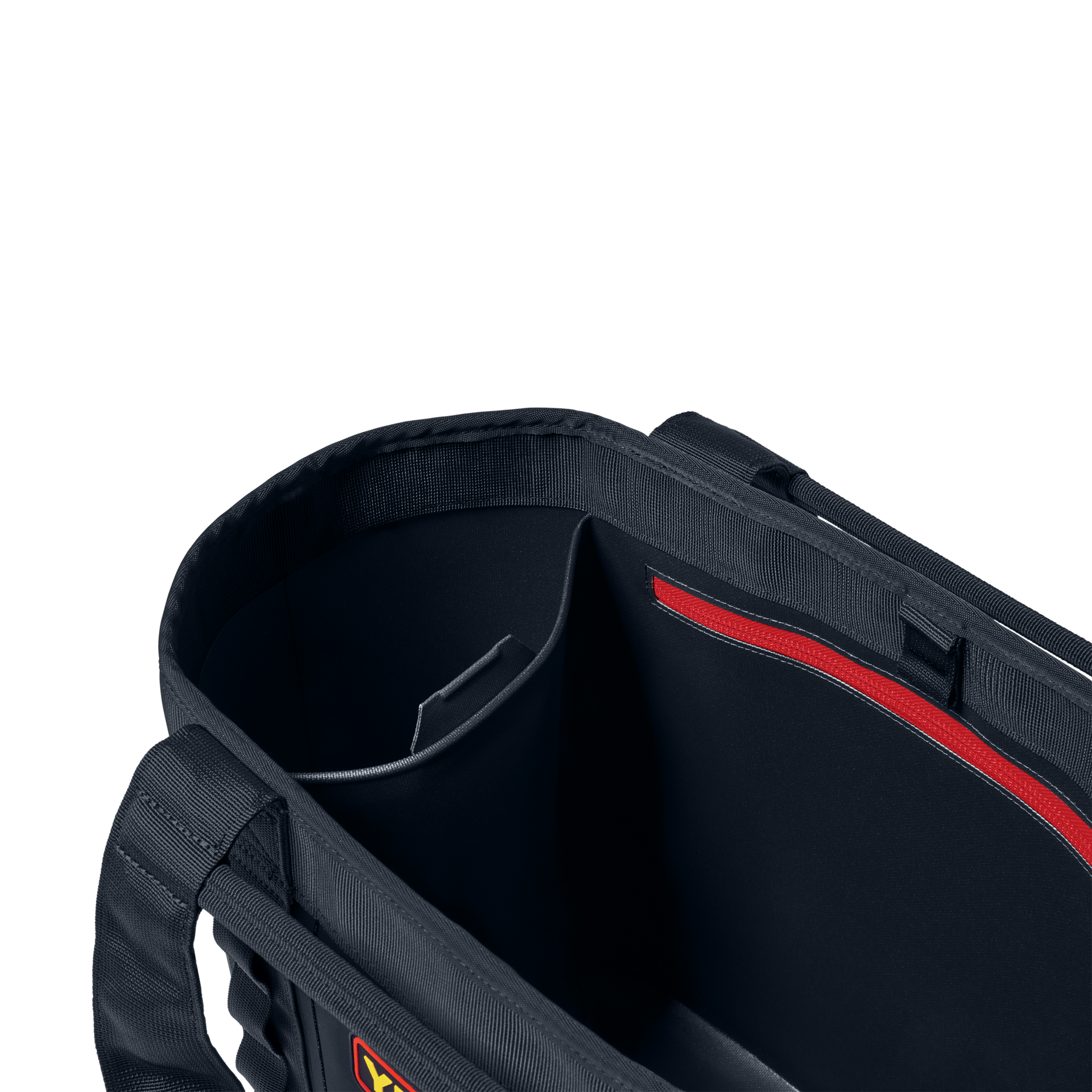 YETI x Oracle Red Bull Racing Camino 35 Carryall Tote Bag - Preferred Pick