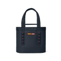 YETI x Oracle Red Bull Racing Camino 35 Carryall Tote Bag - Preferred Pick