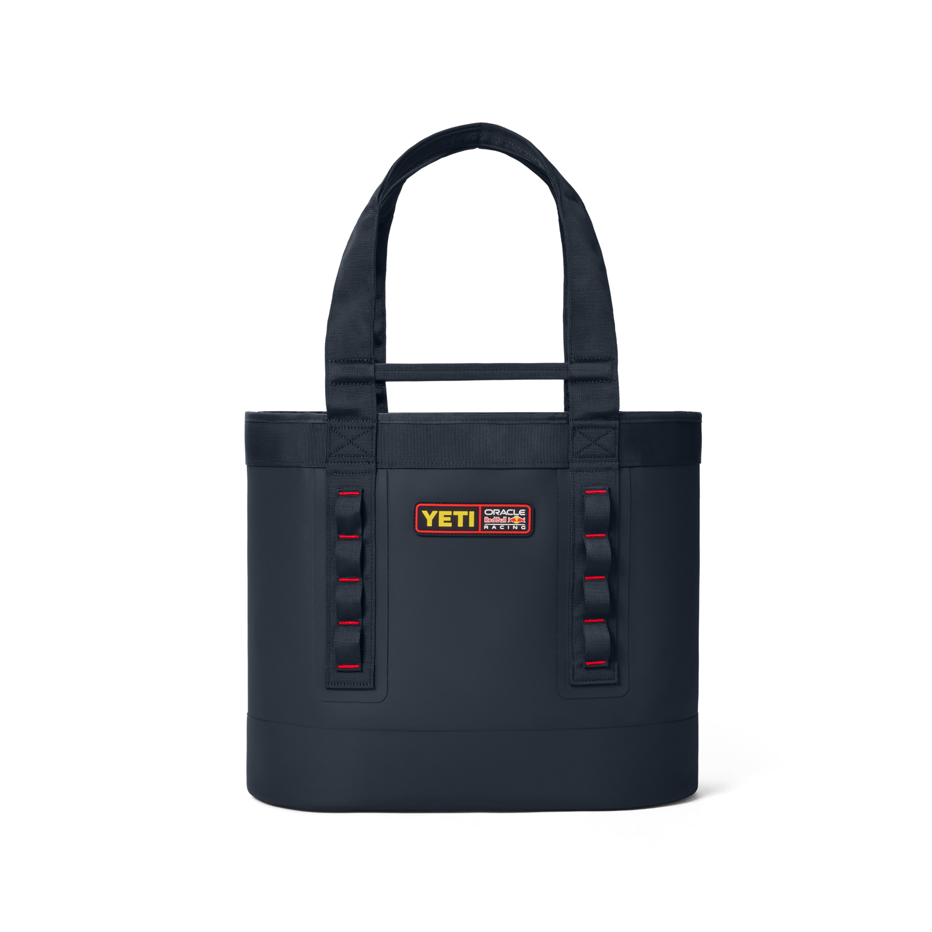 YETI x Oracle Red Bull Racing Camino 35 Carryall Tote Bag - Preferred Pick