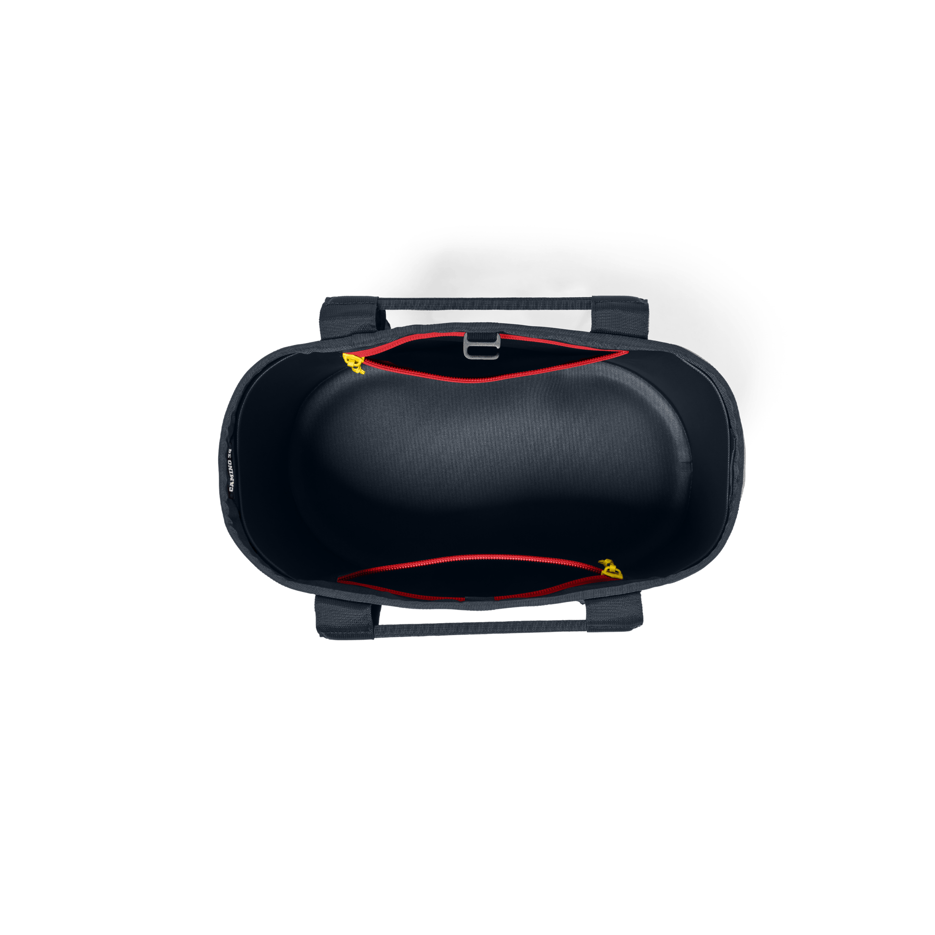 YETI x Oracle Red Bull Racing Camino 35 Carryall Tote Bag - Preferred Pick