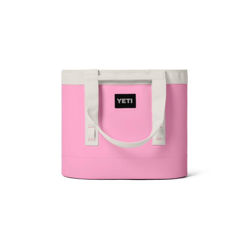 Camino 35 Carryall Tote Bag - Preferred Pick
