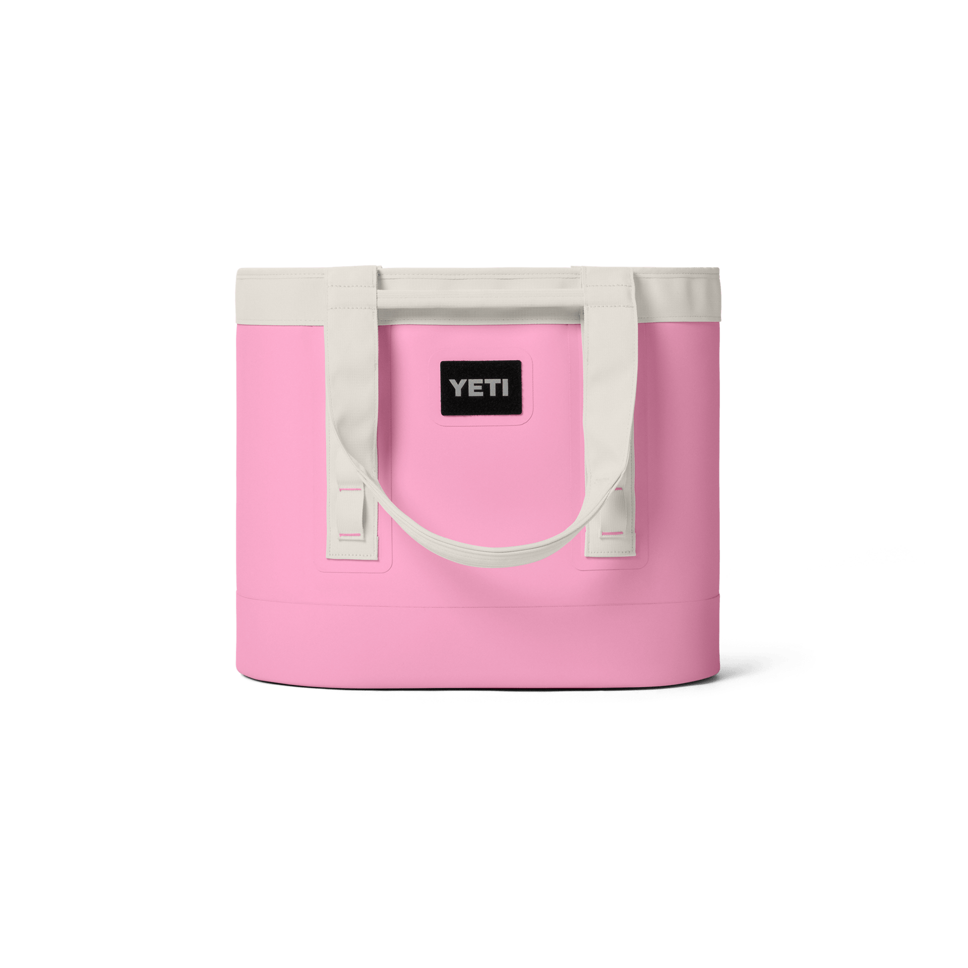 Camino 35 Carryall Tote Bag - Preferred Pick