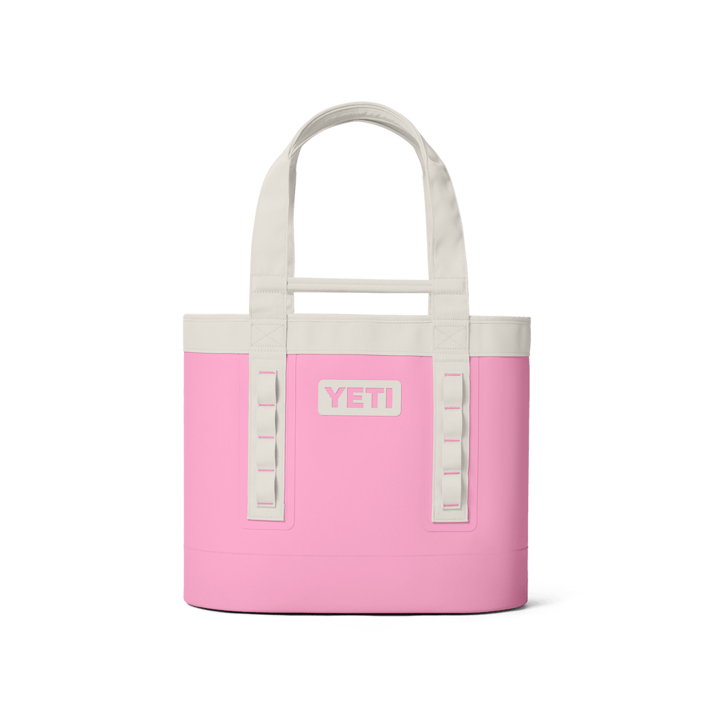Camino 35 Carryall Tote Bag - Preferred Pick