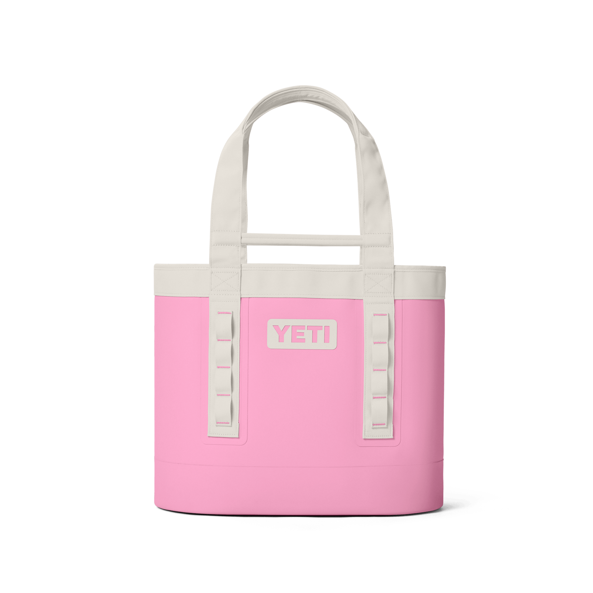 Camino 35 Carryall Tote Bag - Preferred Pick