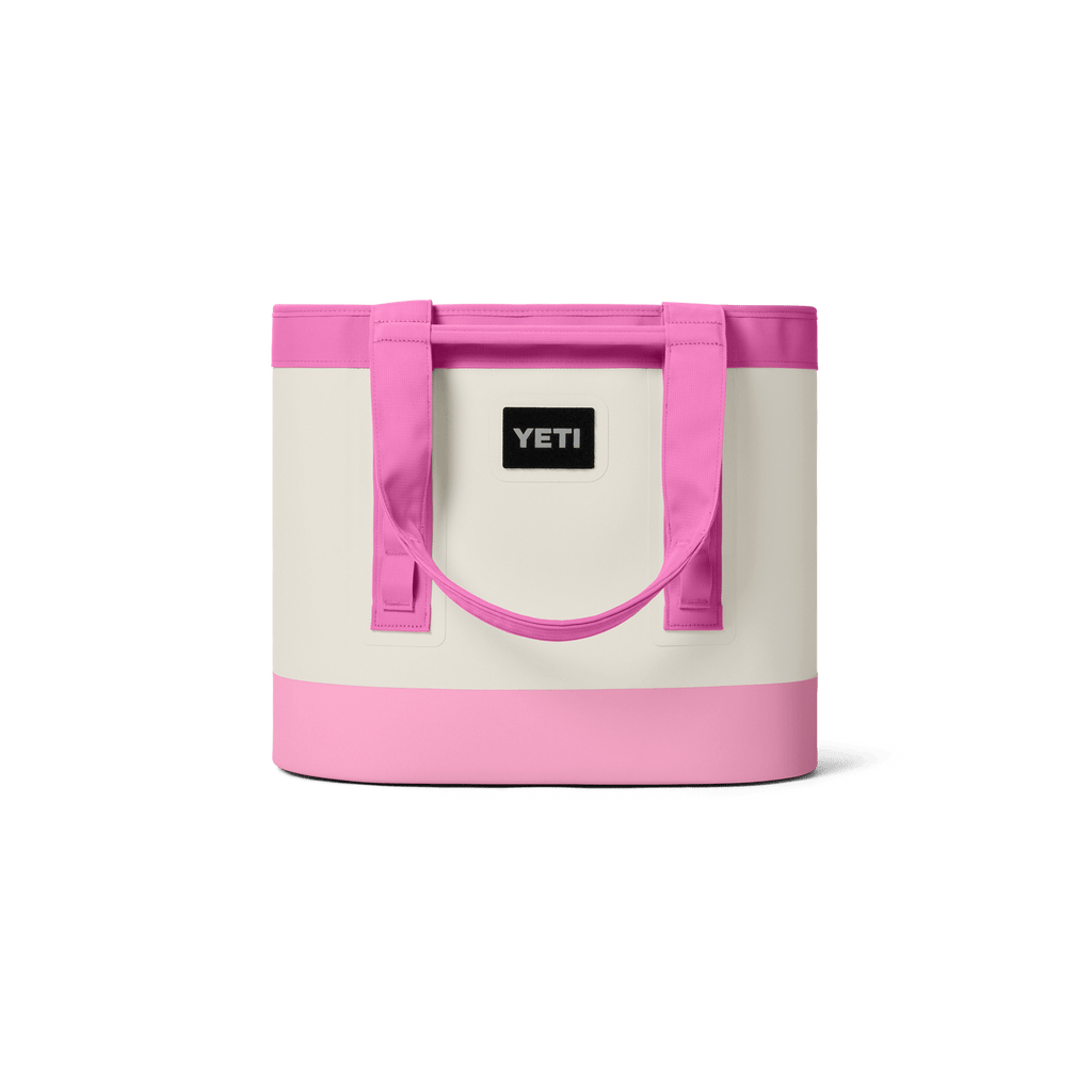 Camino 35 Carryall Tote Bag - Preferred Pick