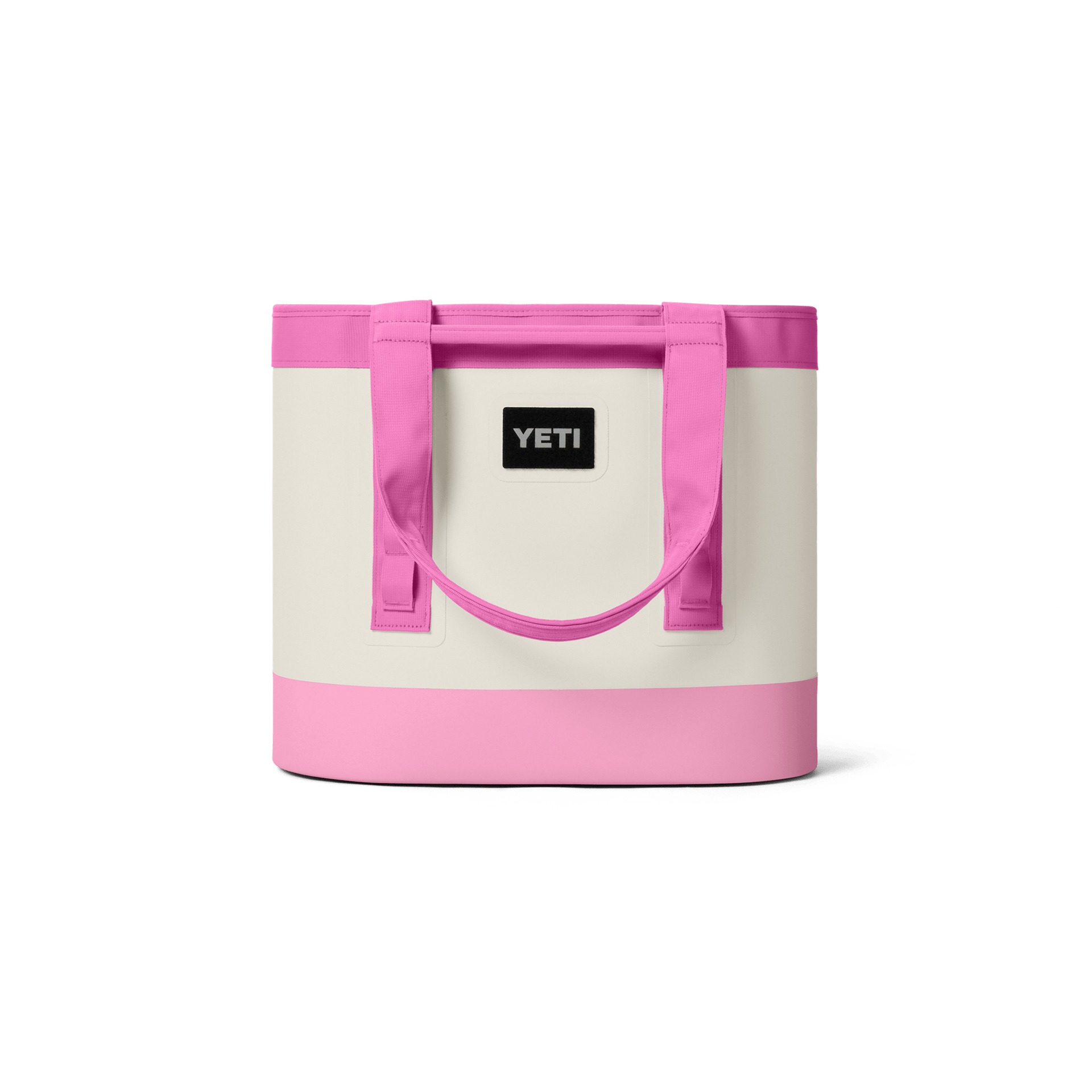 Camino 35 Carryall Tote Bag - Preferred Pick