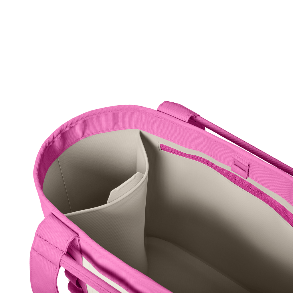 Camino 35 Carryall Tote Bag - Preferred Pick