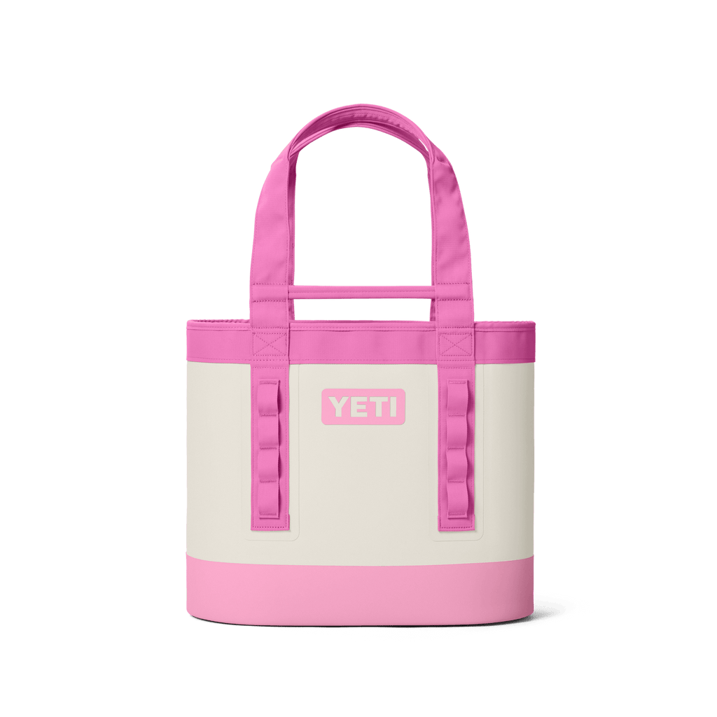 Camino 35 Carryall Tote Bag - Preferred Pick