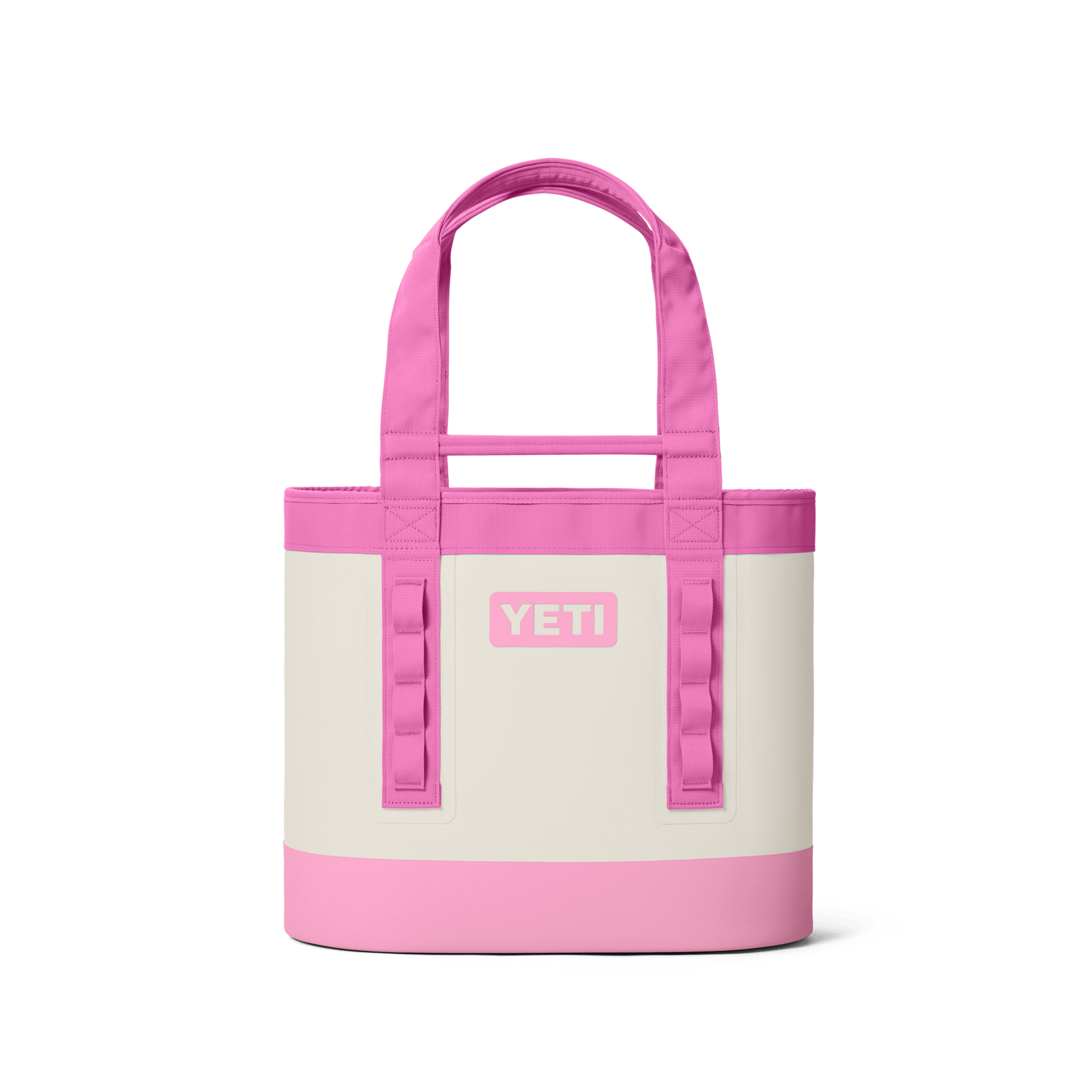Camino 35 Carryall Tote Bag - Preferred Pick