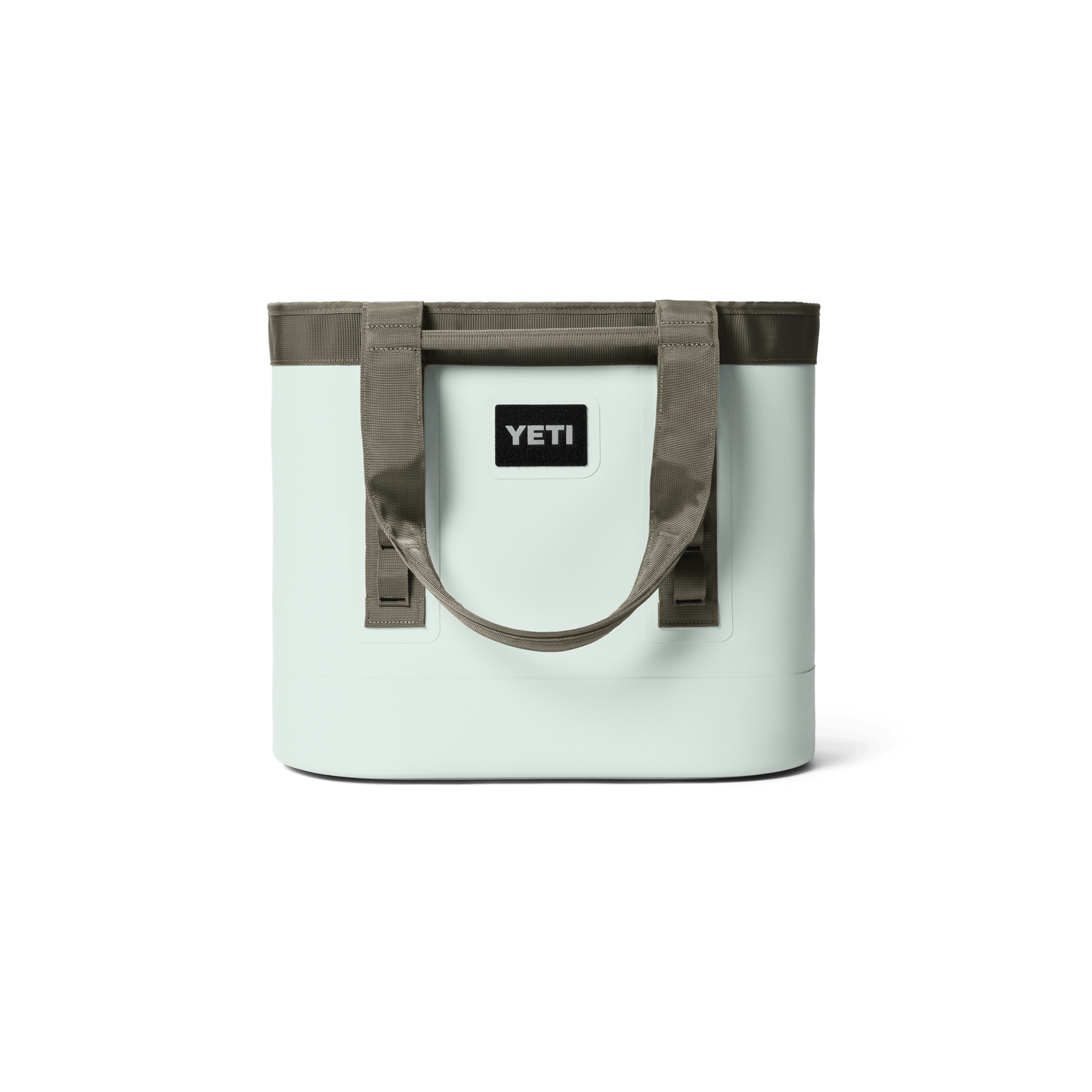 Camino 35 Carryall Tote Bag - Preferred Pick