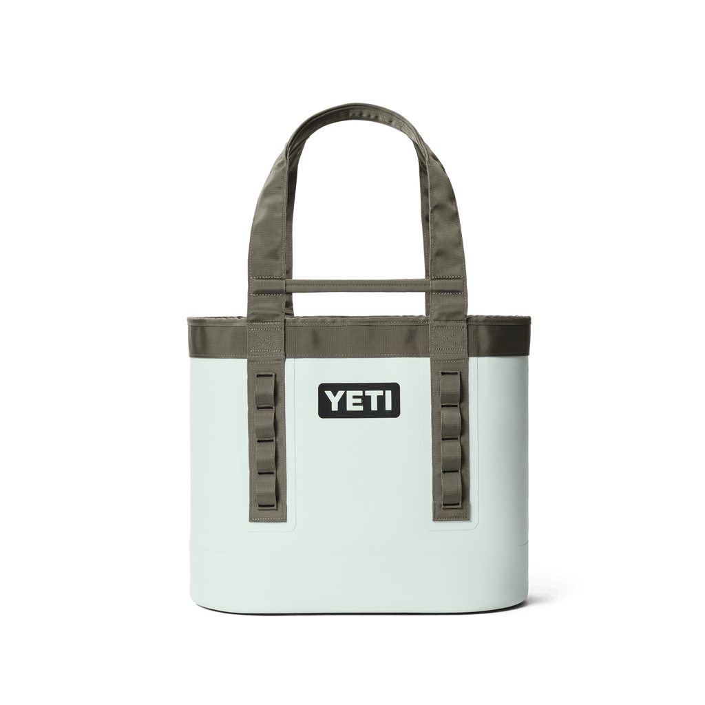 Camino 35 Carryall Tote Bag - Preferred Pick