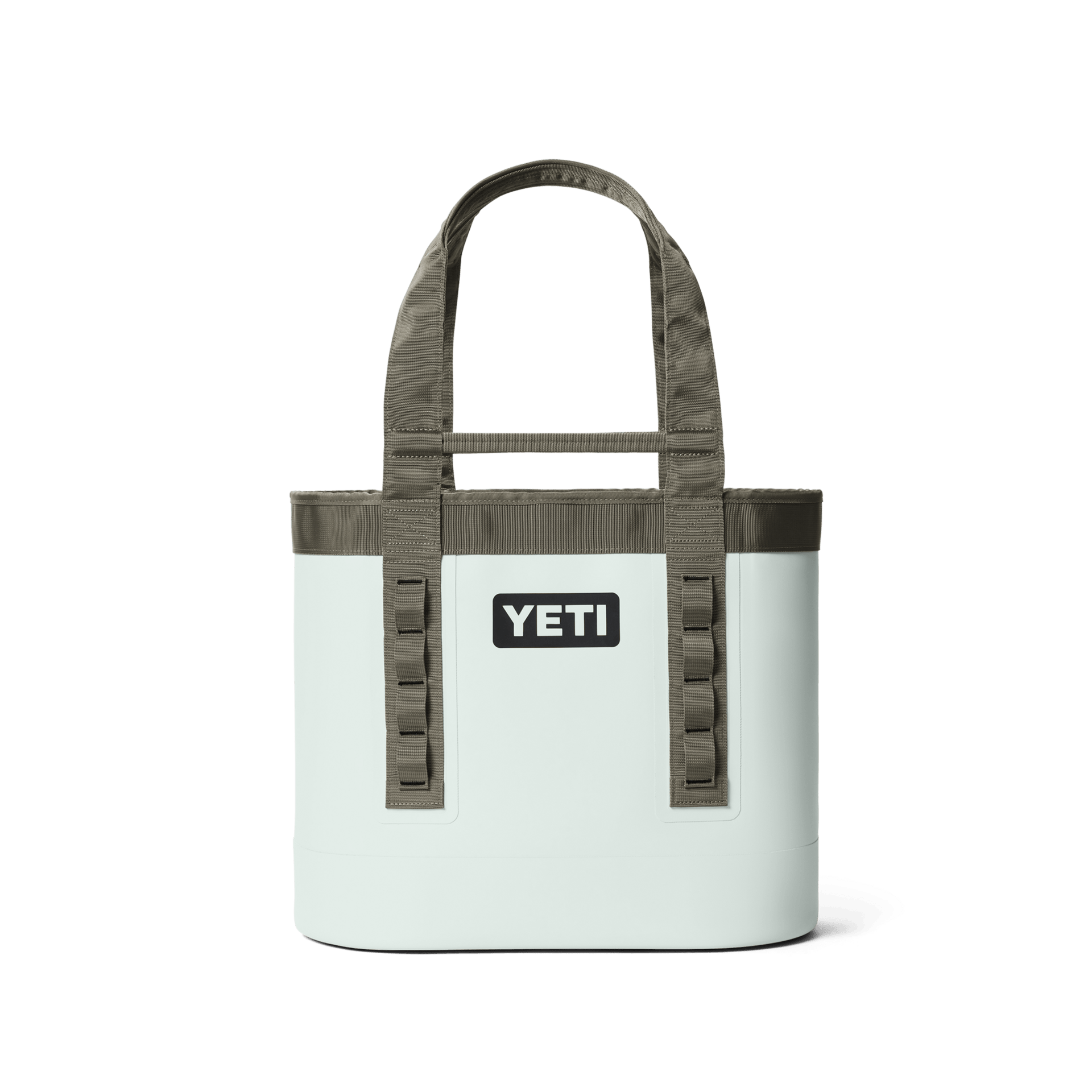 Camino 35 Carryall Tote Bag - Preferred Pick