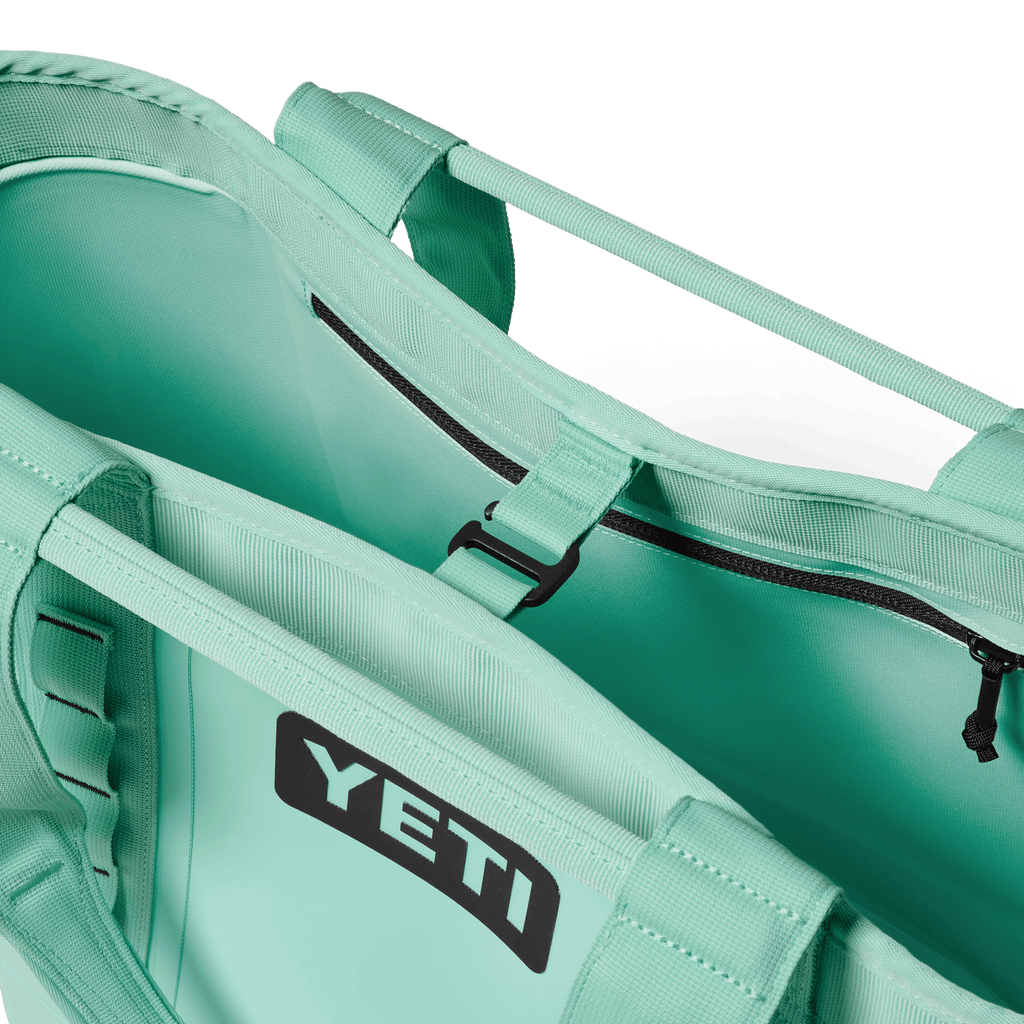 Camino 35 Carryall Tote Bag - Preferred Pick