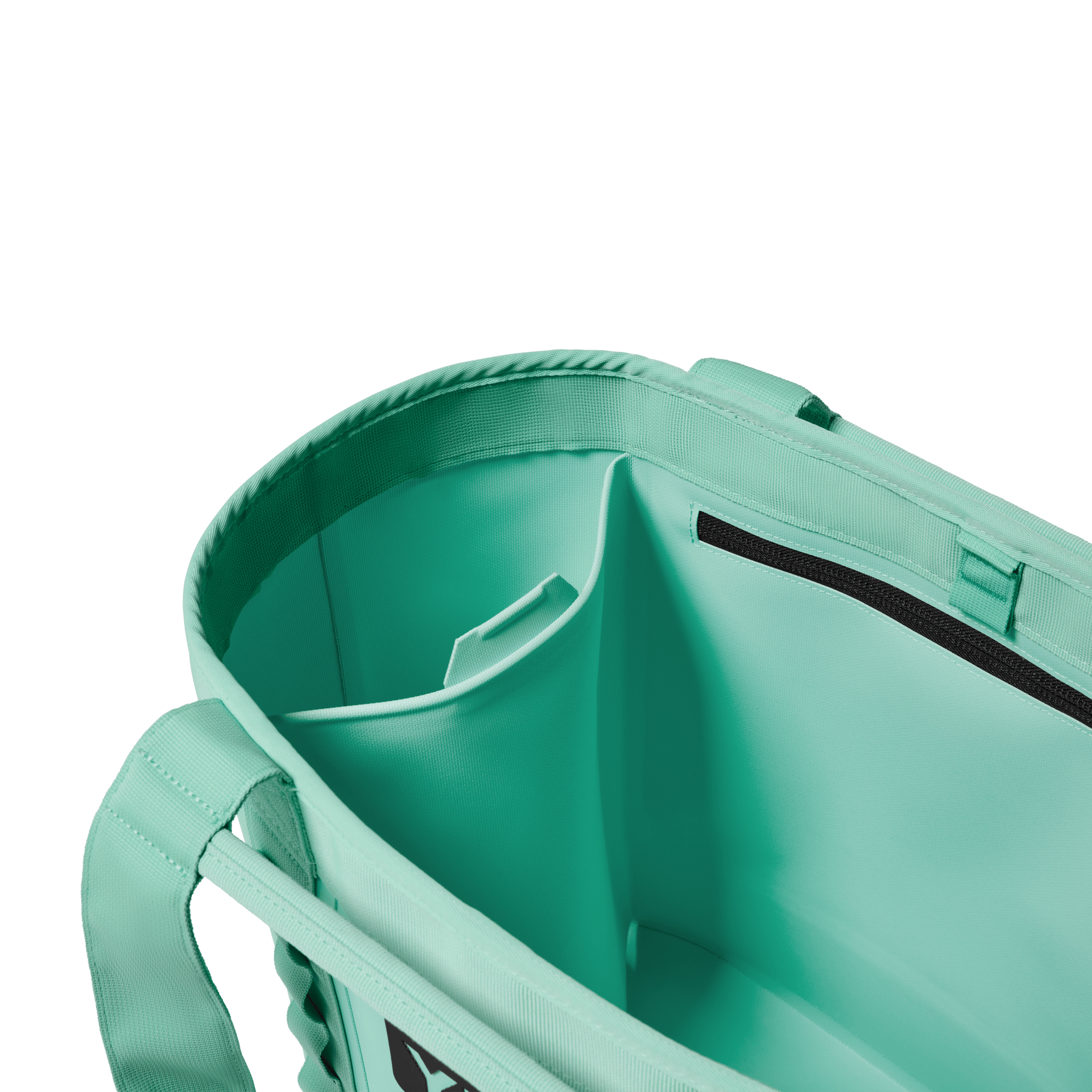 Camino 35 Carryall Tote Bag - Preferred Pick